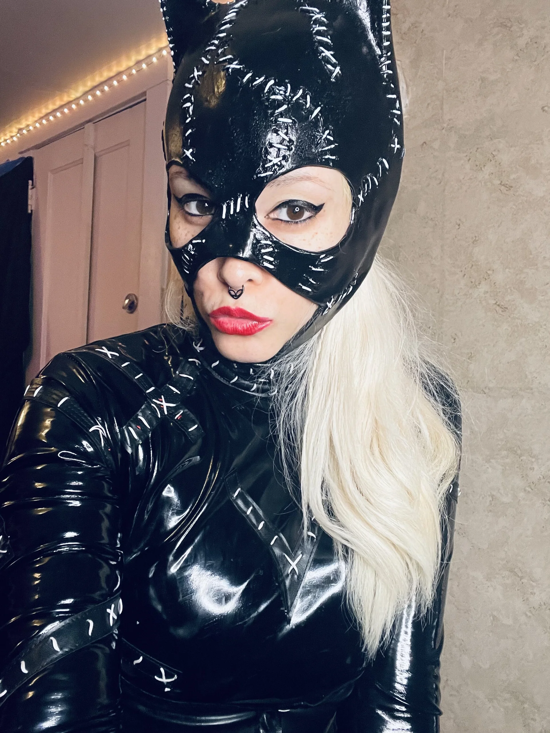 XXX Porn Photo of Nude FRRANNKIE 2