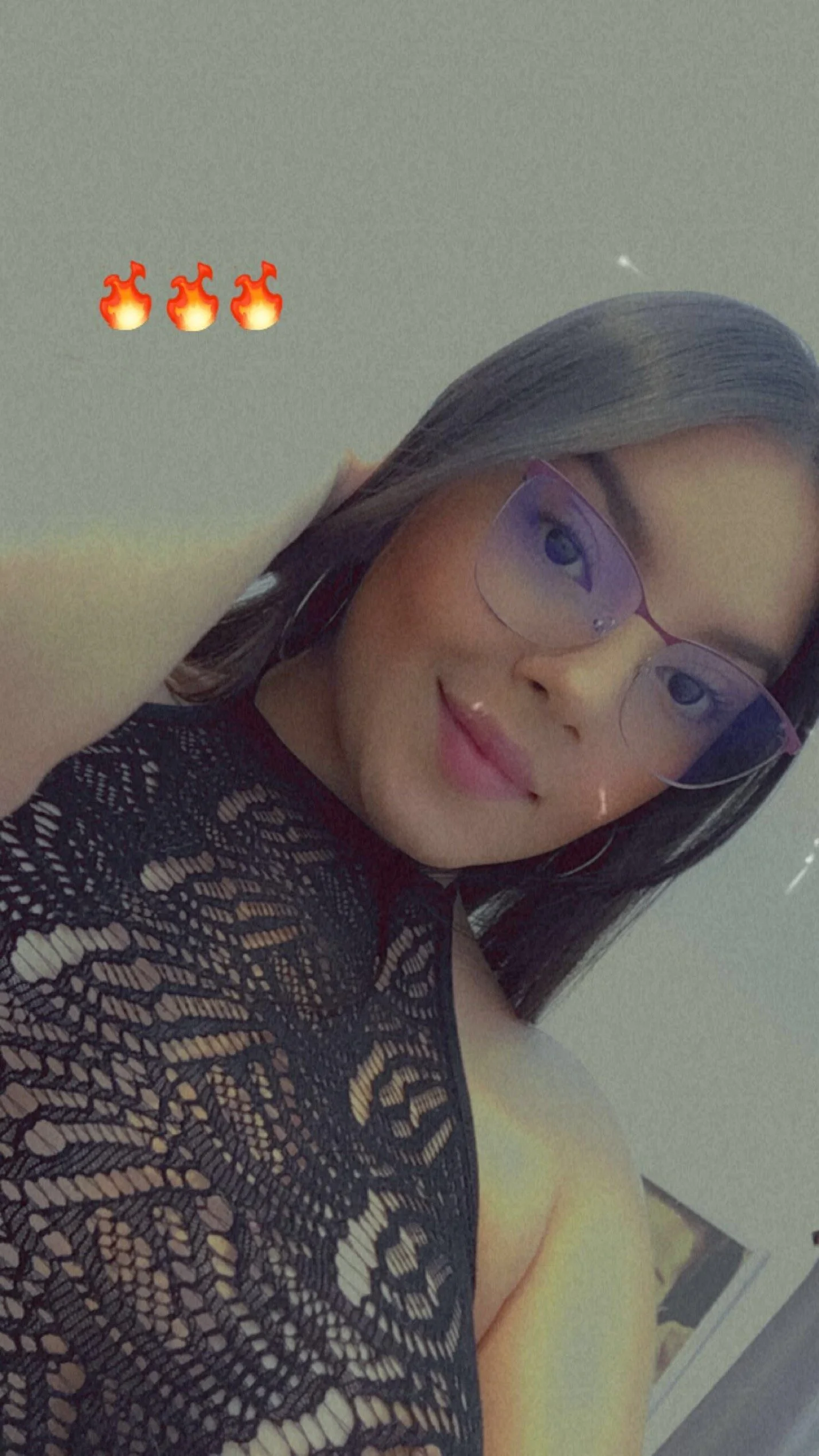 XXX Porn Photo of Nude Beautyari_ 14