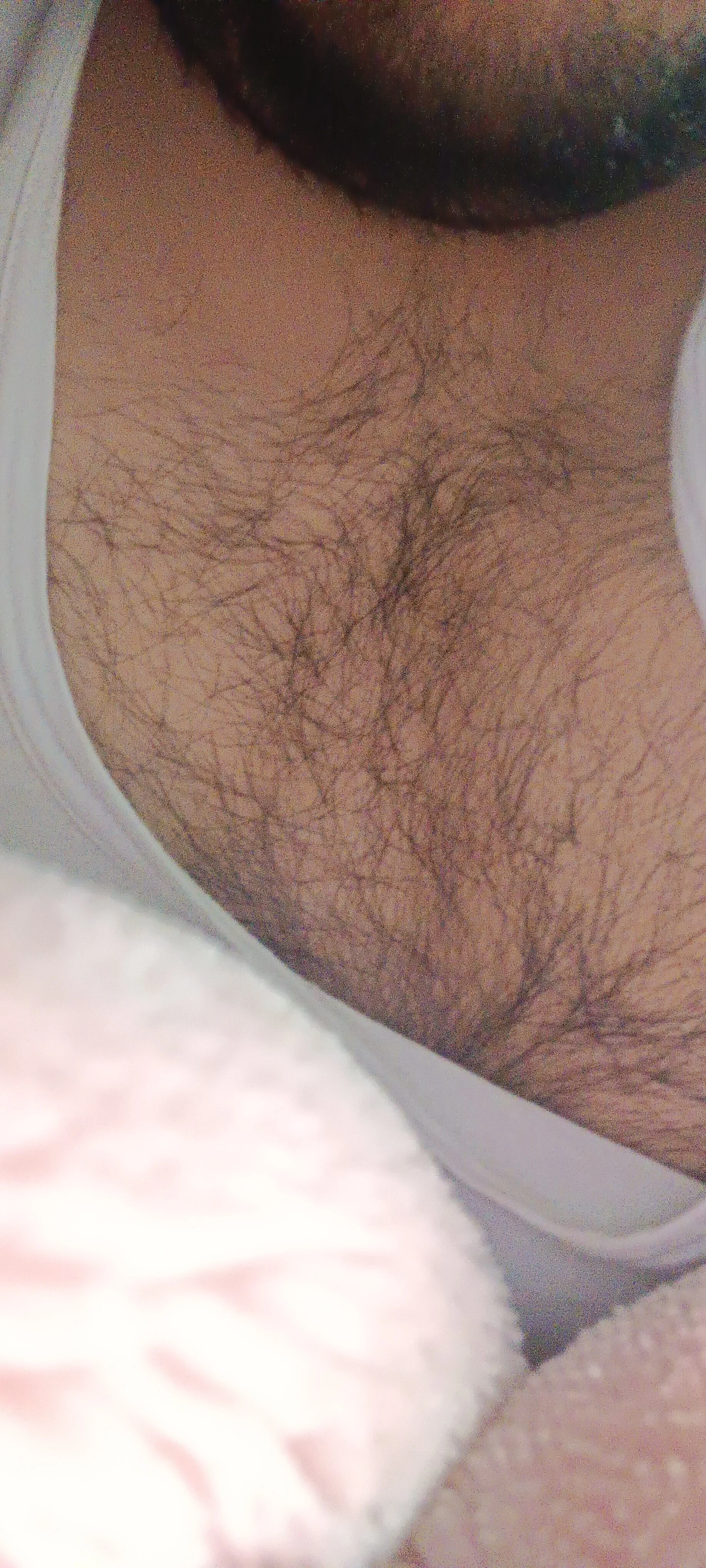 XXX Porn Photo of Nude here_for_whores 1