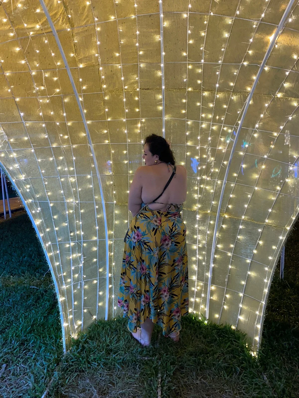 XXX Porn Photo of Nude emma_hoot1 7