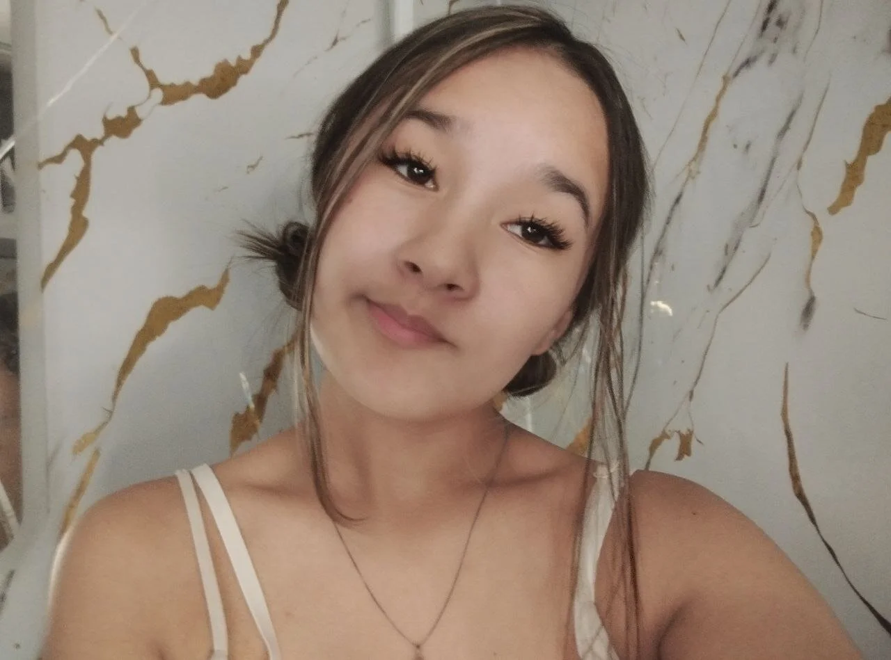 XXX Porn Photo of Nude Maekko 19