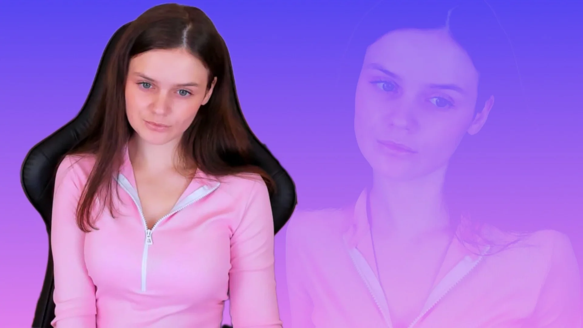 XXX Porn Photo of Nude Lora_Secret 9