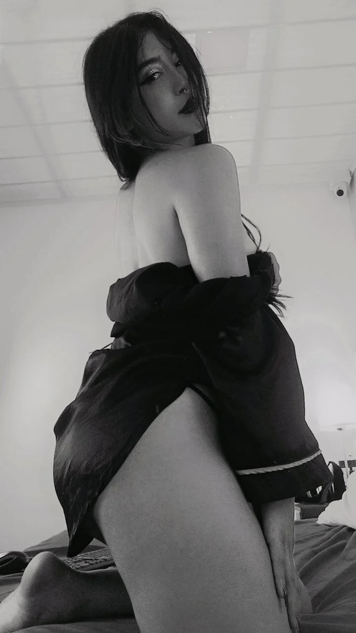 Tahara_Romanov