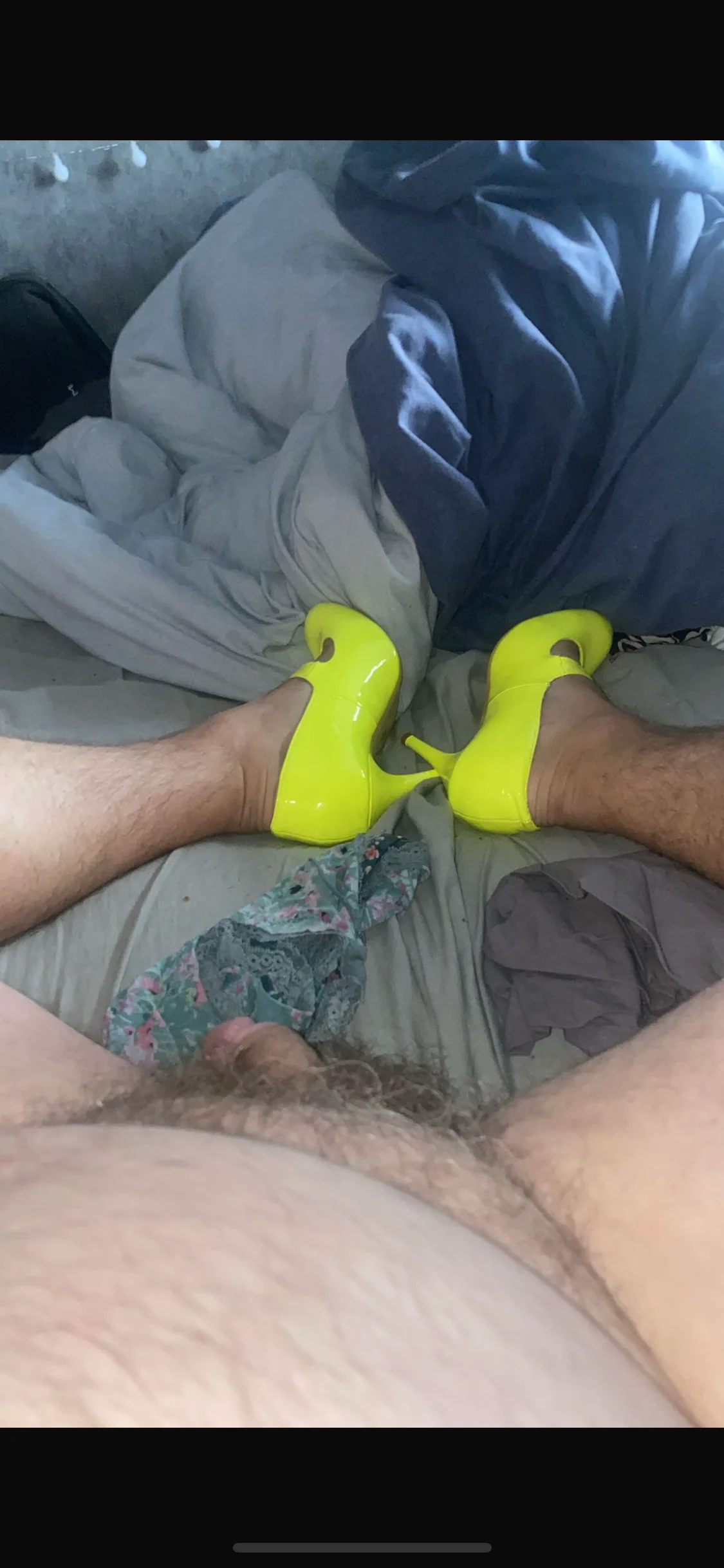 fortheloveofheels74