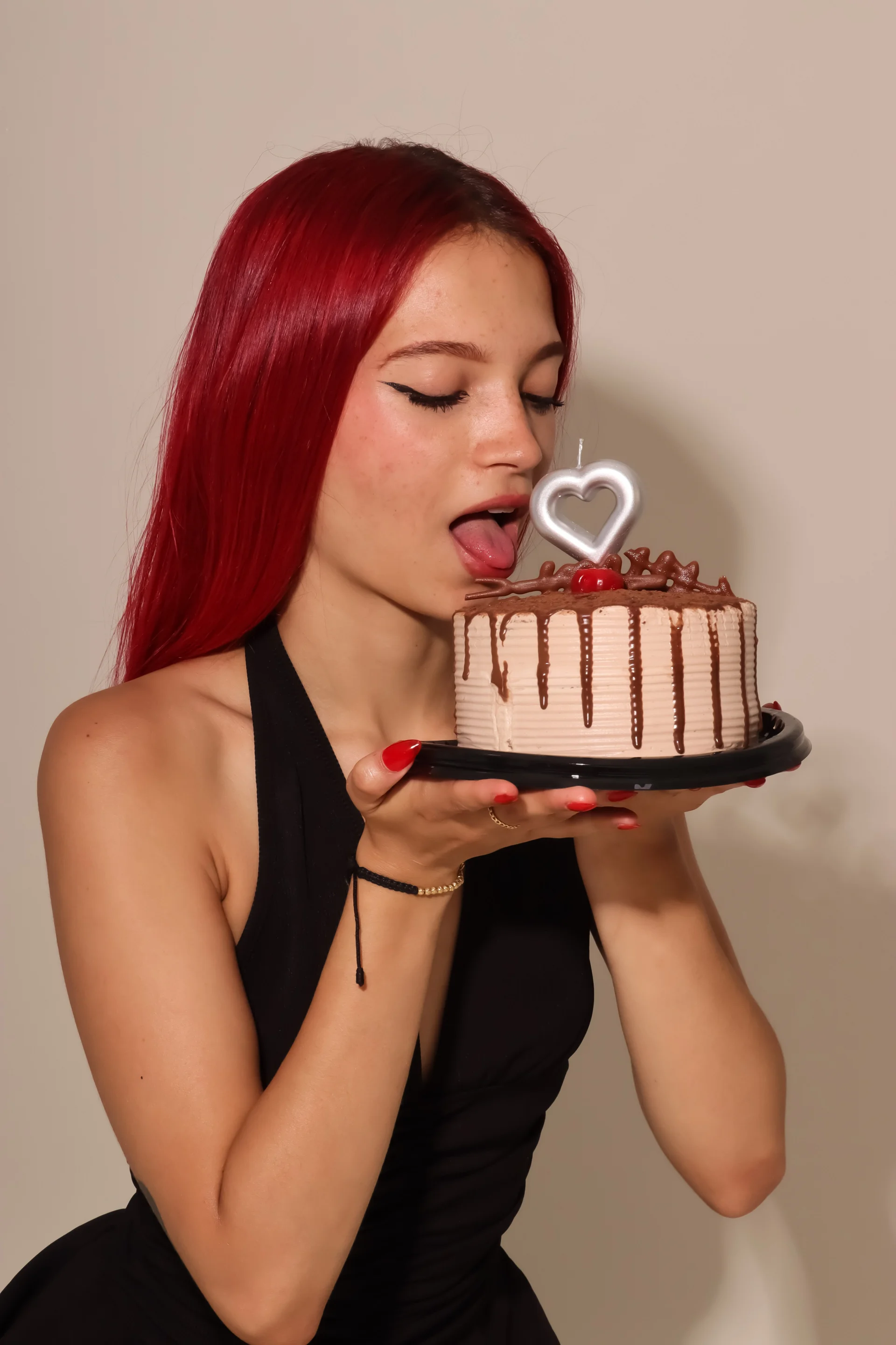 XXX Porn Photo of Nude mia_stanfort 60