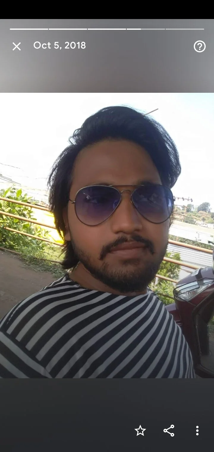 XXX Porn Photo of Nude ayankipyasannu 3
