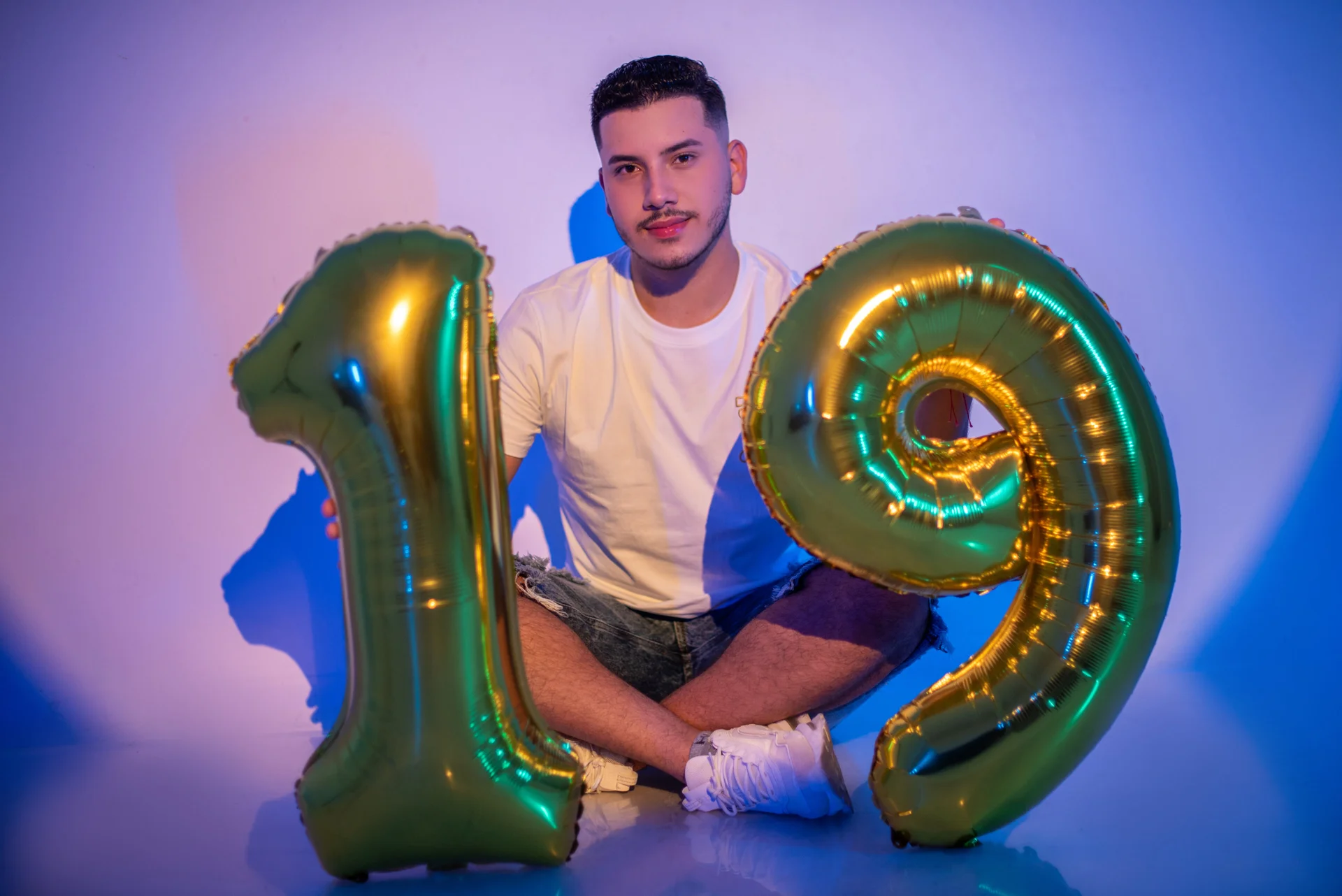 XXX Porn Photo of Nude Axel_grey_ 46