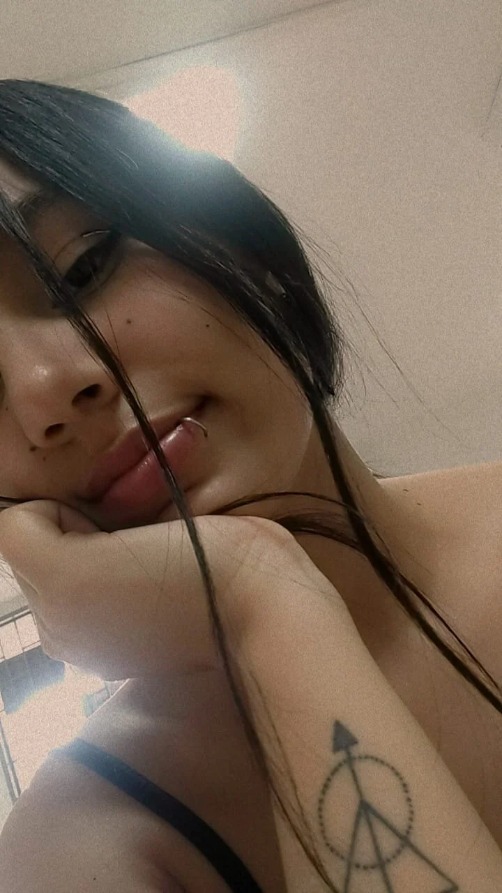 XXX Porn Photo of Nude MariaJoseWalker 81