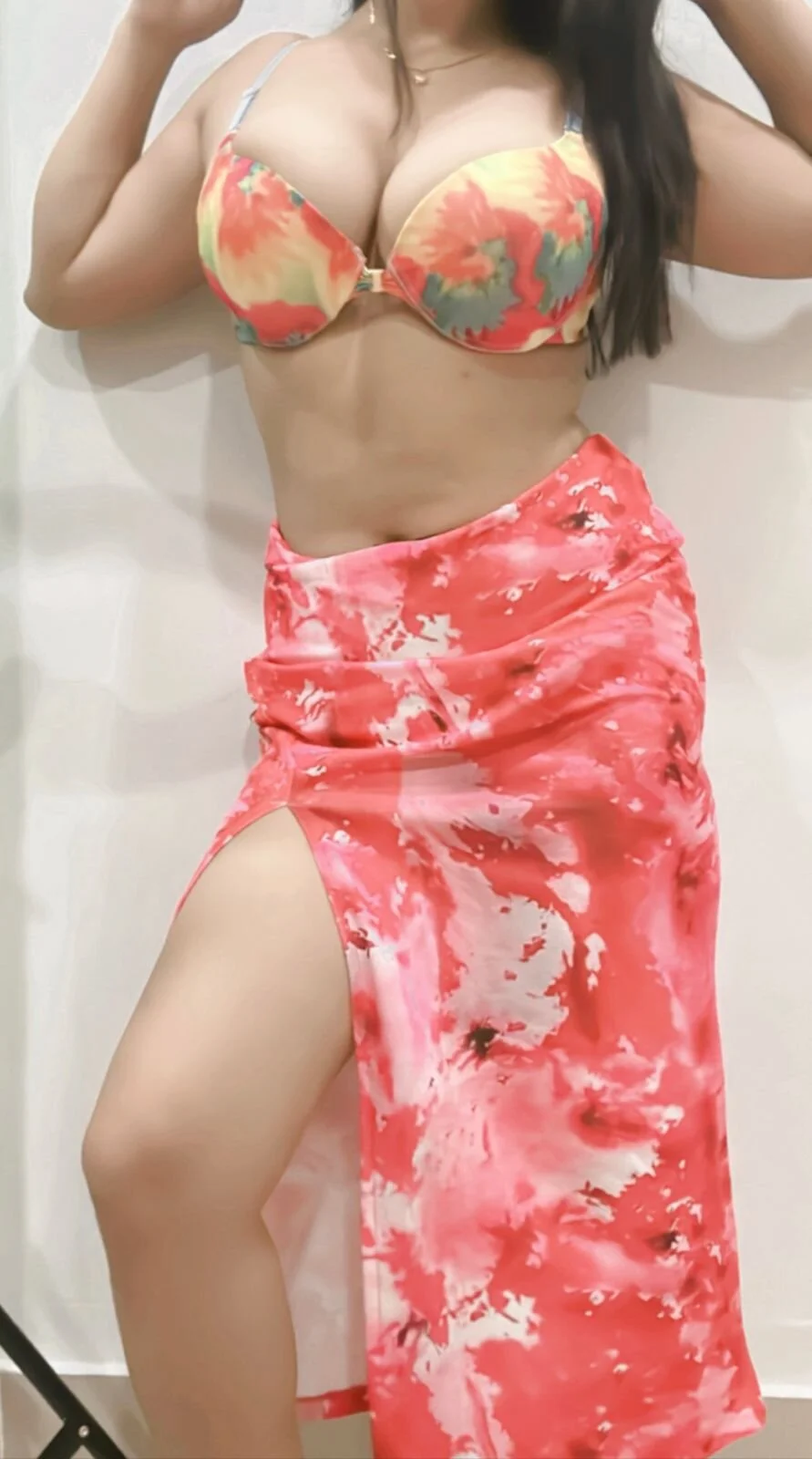 XXX Porn Photo of Nude Queen_trisha 4
