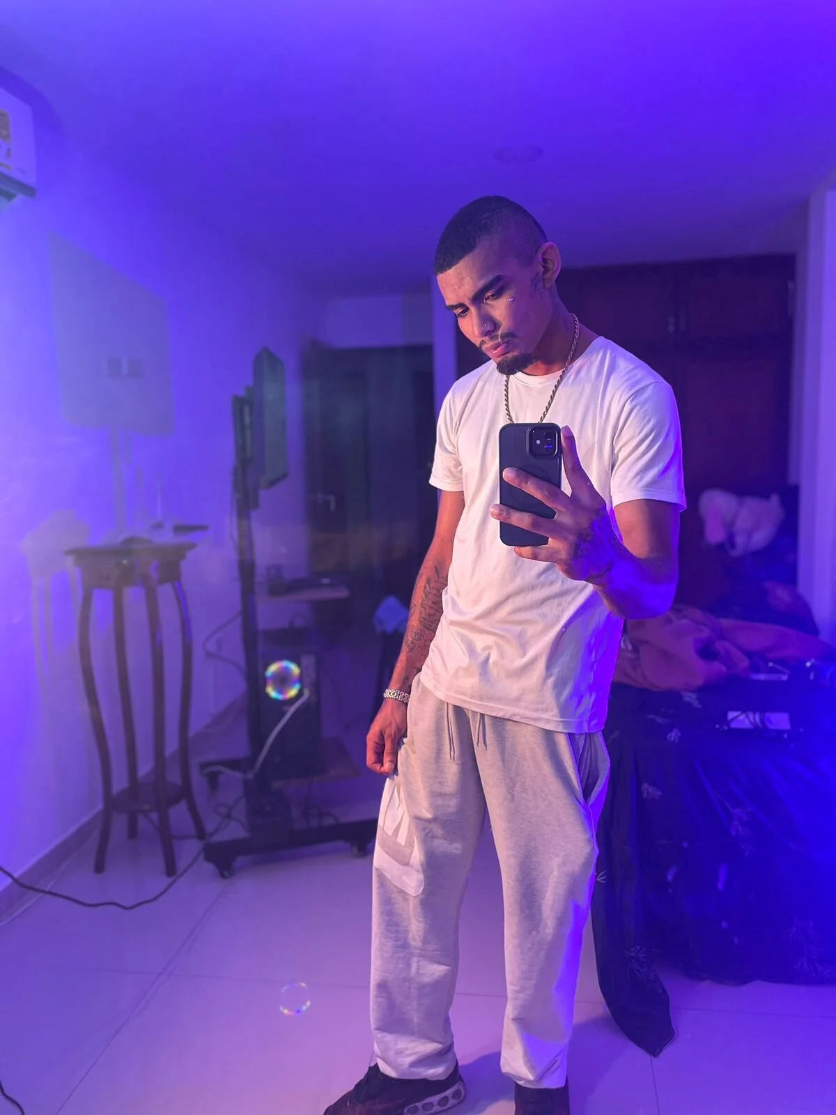 XXX Porn Photo of Nude Rpoolrboy 35
