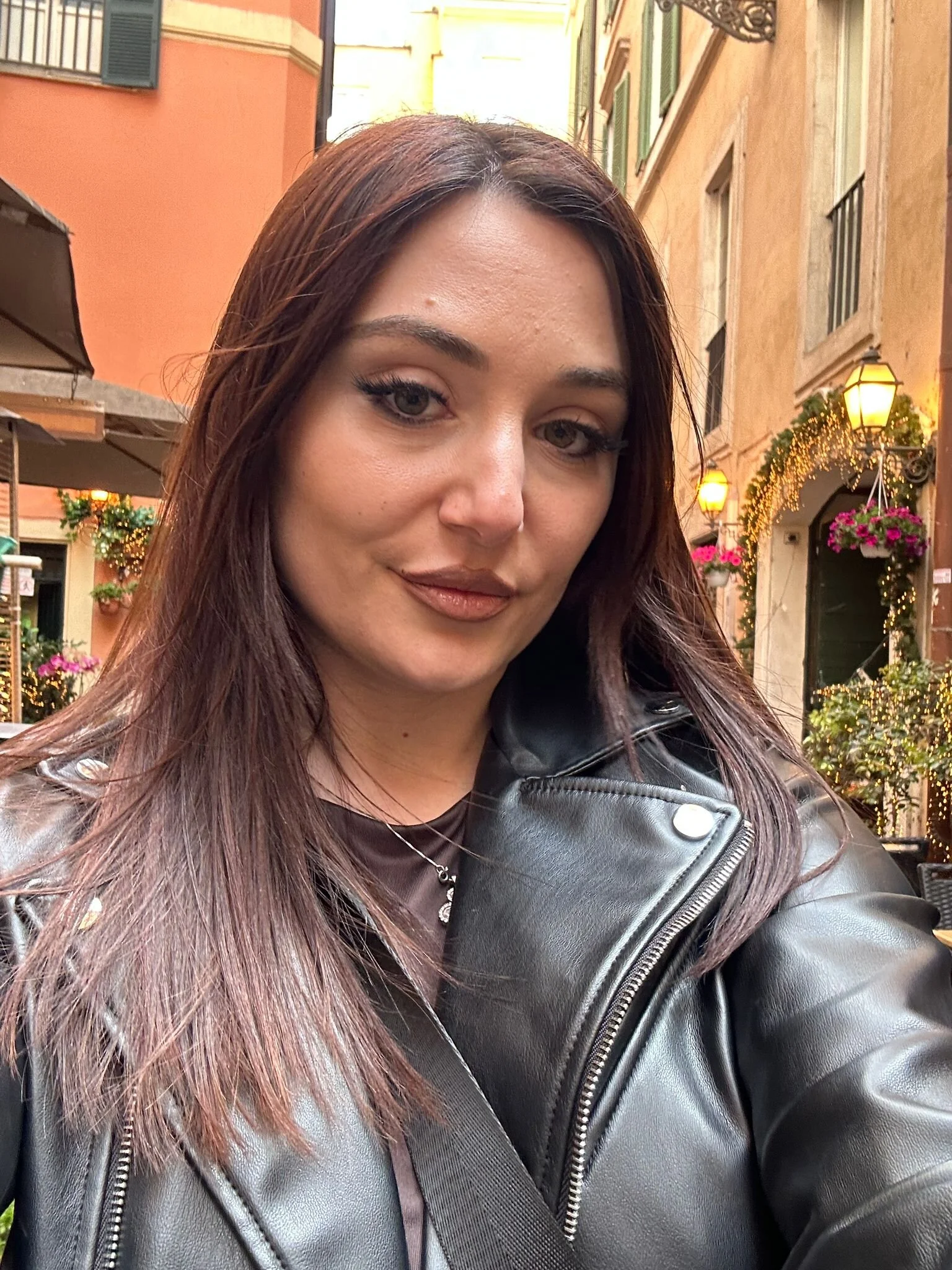 XXX Porn Photo of Nude KassieWeins 12