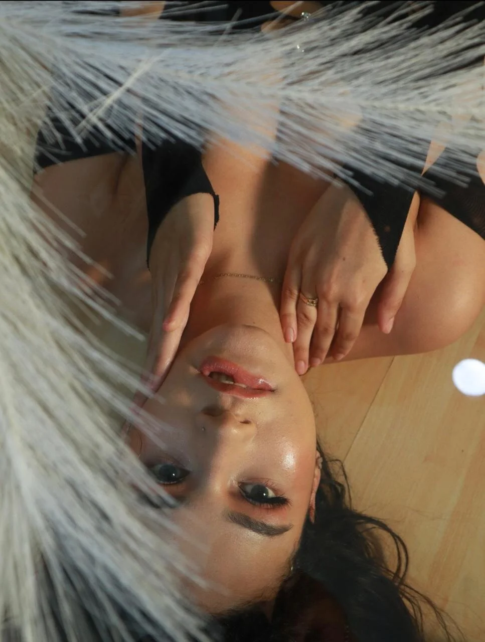 XXX Porn Photo of Nude nathalia_koch_ 10