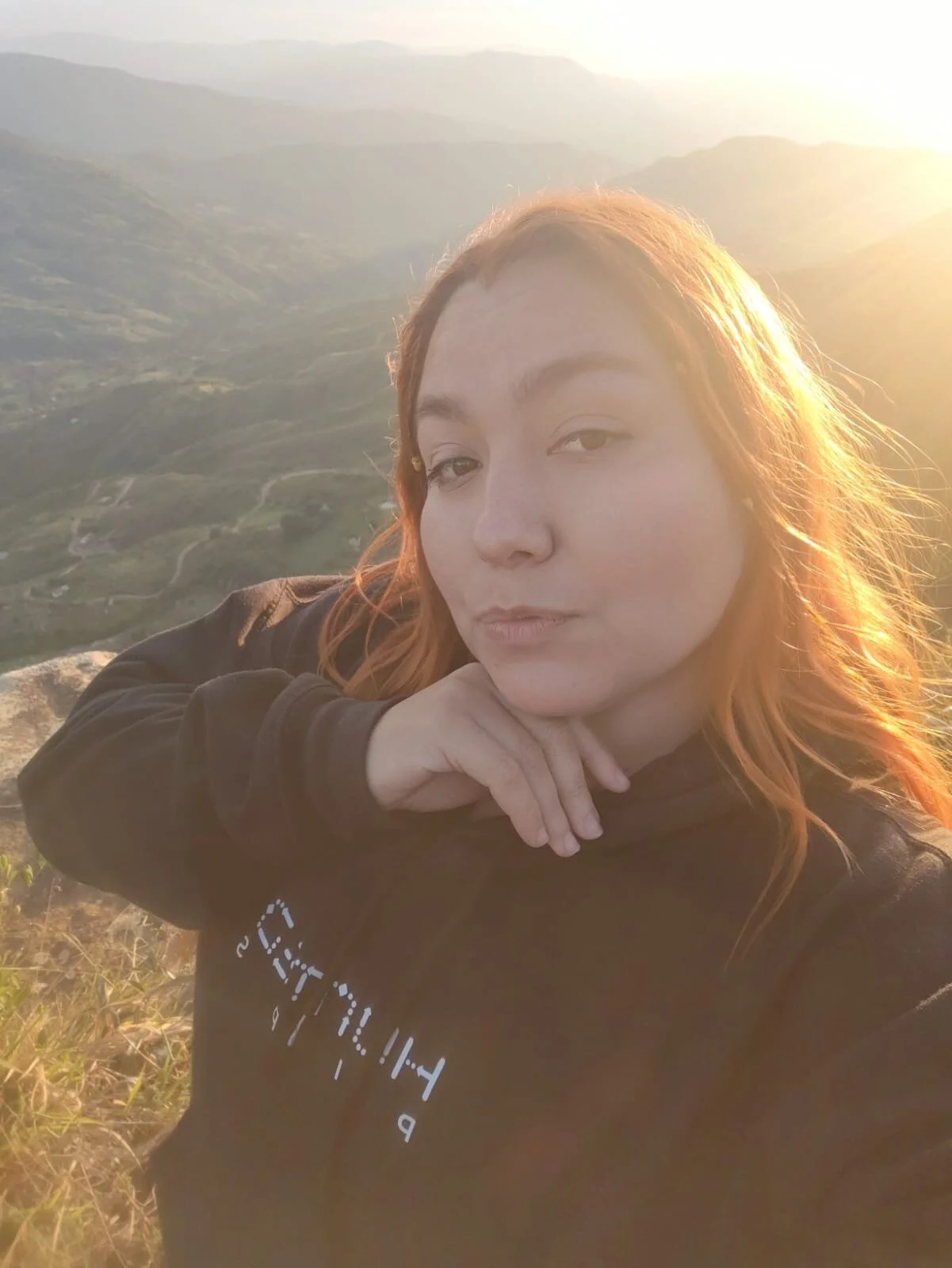 XXX Porn Photo of Nude im_karoline 20