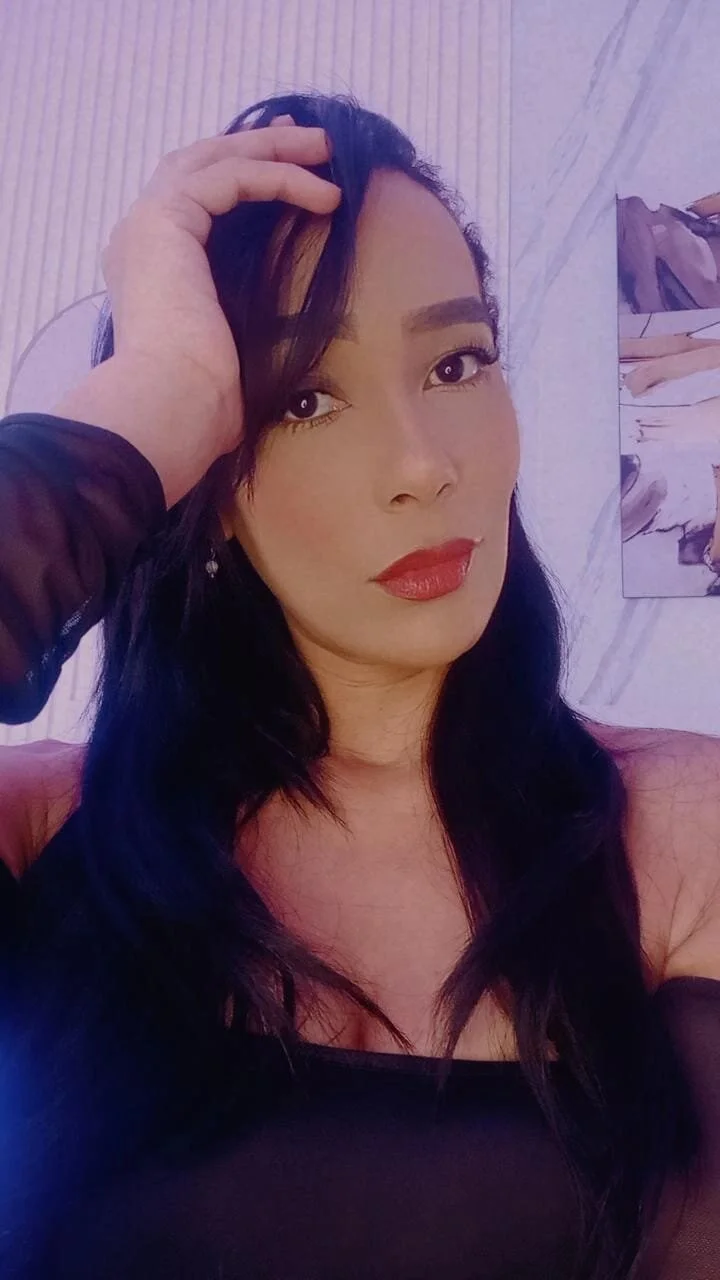 XXX Porn Photo of Nude Kloeh_Star 32