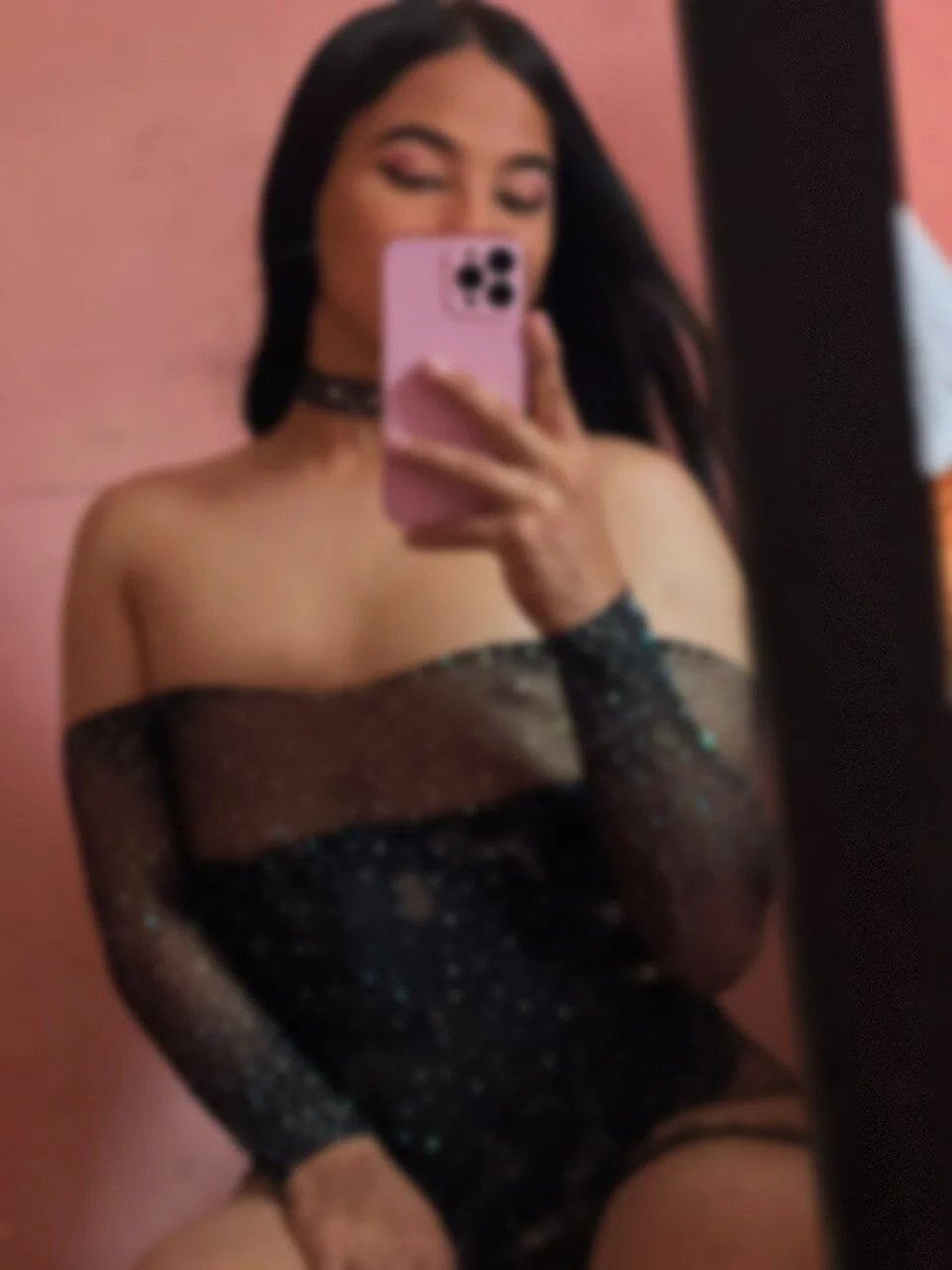 XXX Porn Photo of Nude Samys_World 48