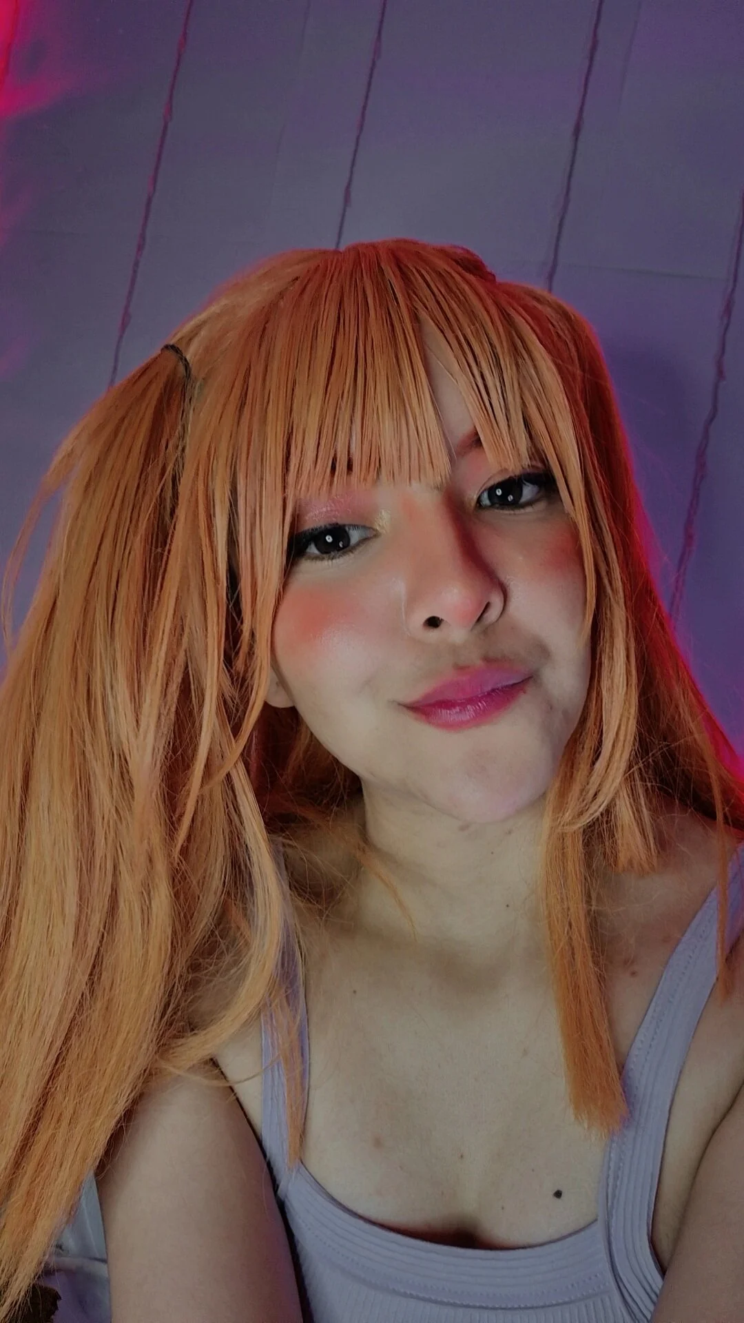 XXX Porn Photo of Nude PastelitoGaming 3