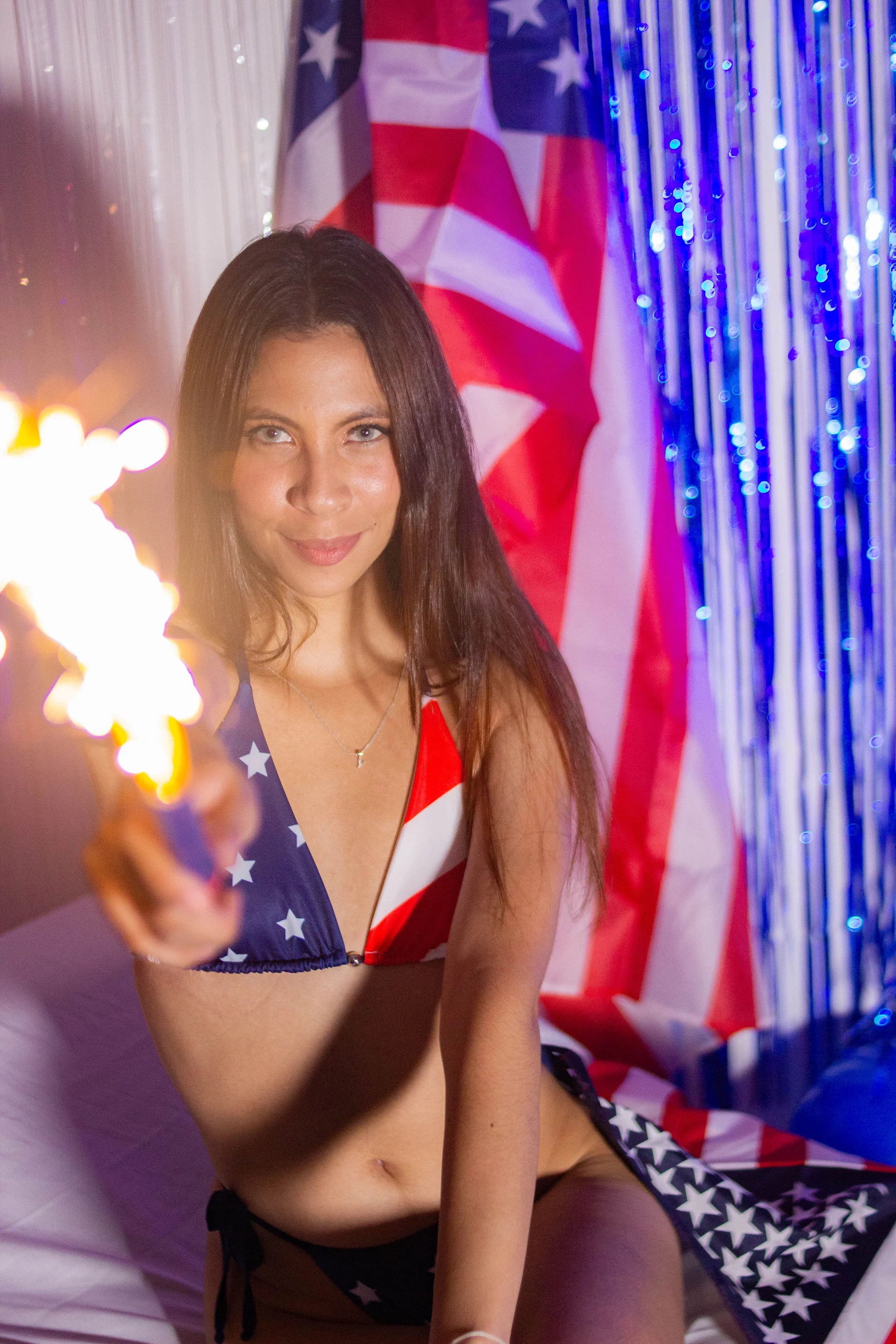 XXX Porn Photo of Nude elevensky 18