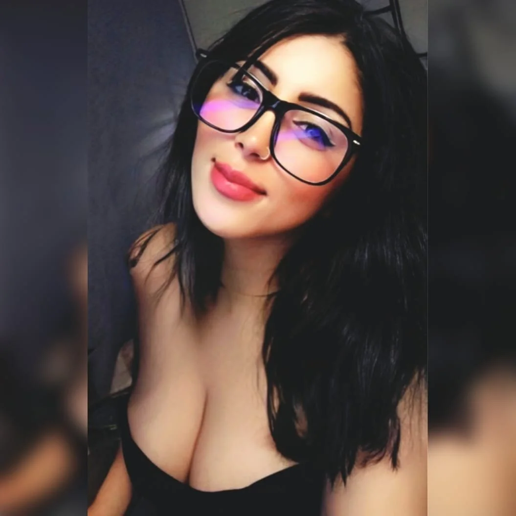 XXX Porn Photo of Nude tiffani__love 58