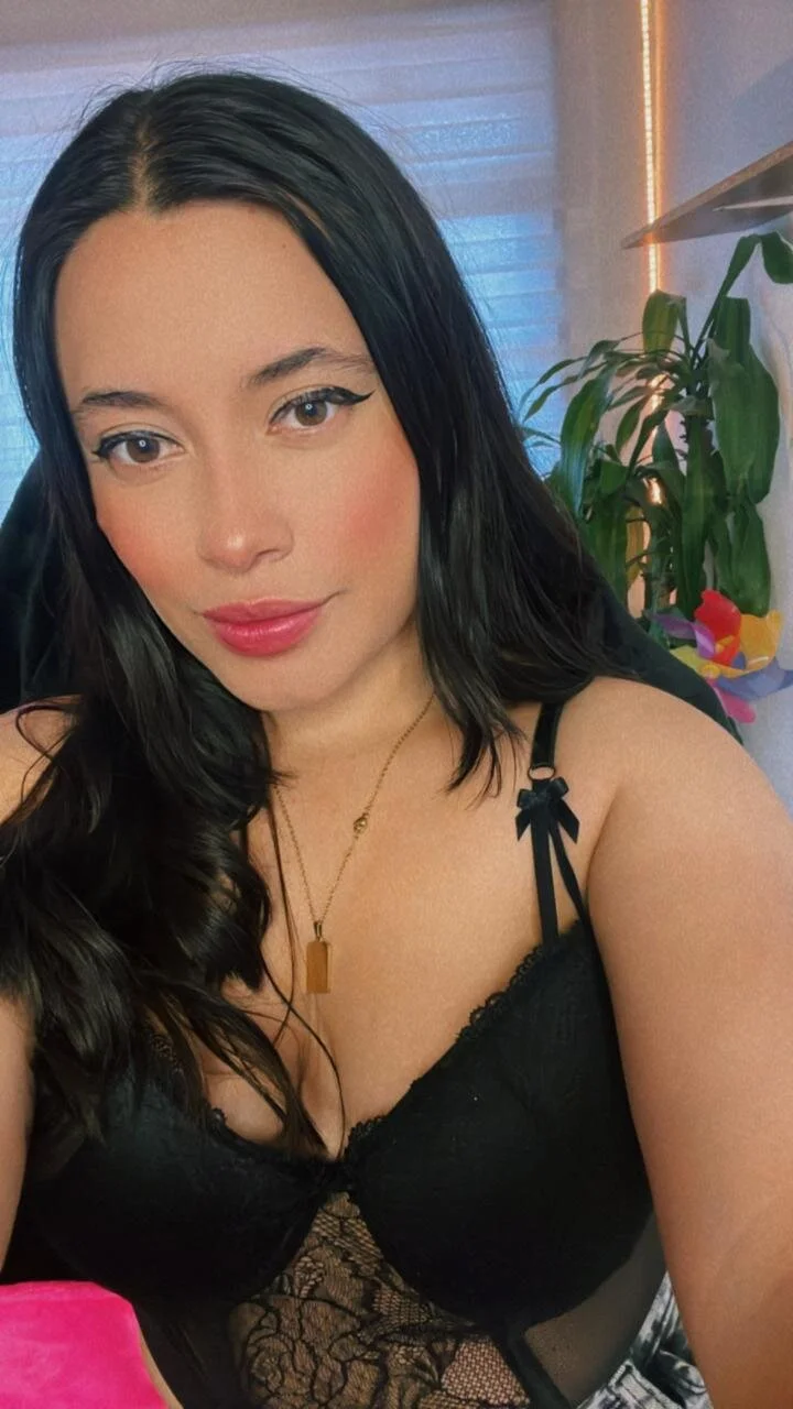 XXX Porn Photo of Nude Valery_bonnet 4