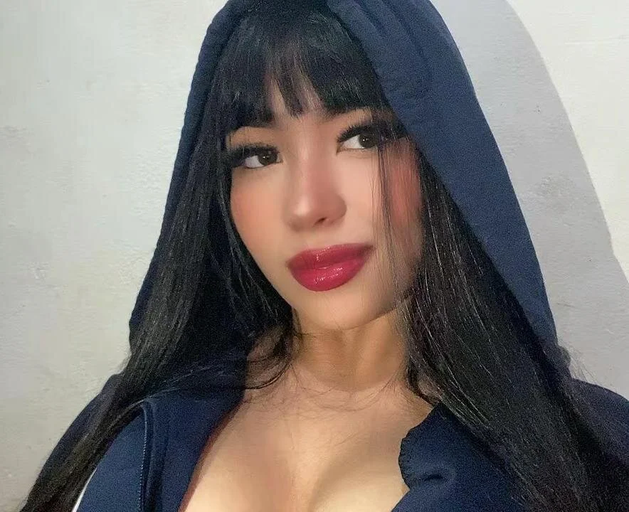 XXX Porn Photo of Nude Ada_7 3