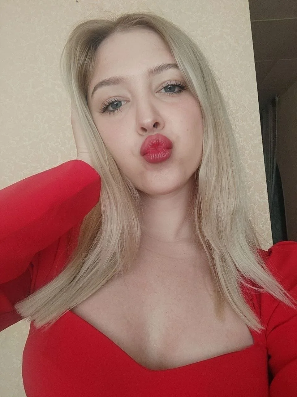 XXX Porn Photo of Nude Yagami_Missa 4
