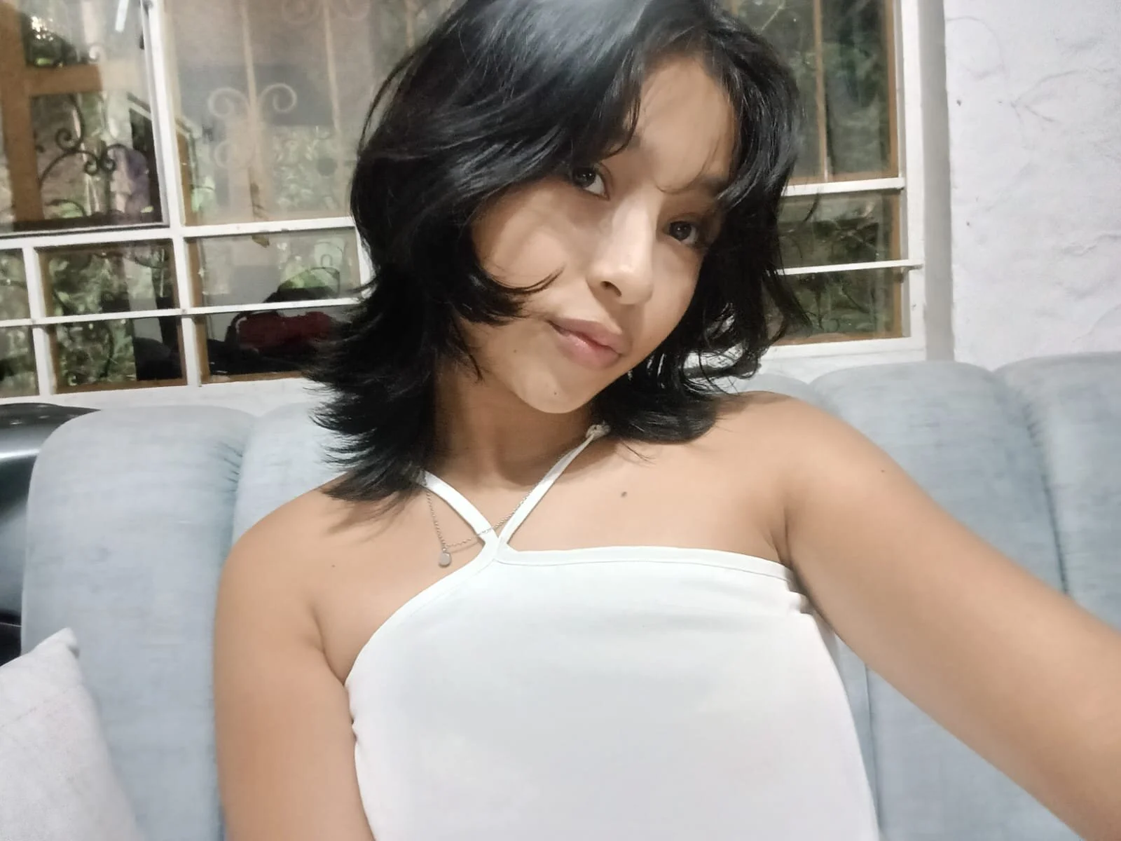 XXX Porn Photo of Nude Real_virgin_Pussy 4