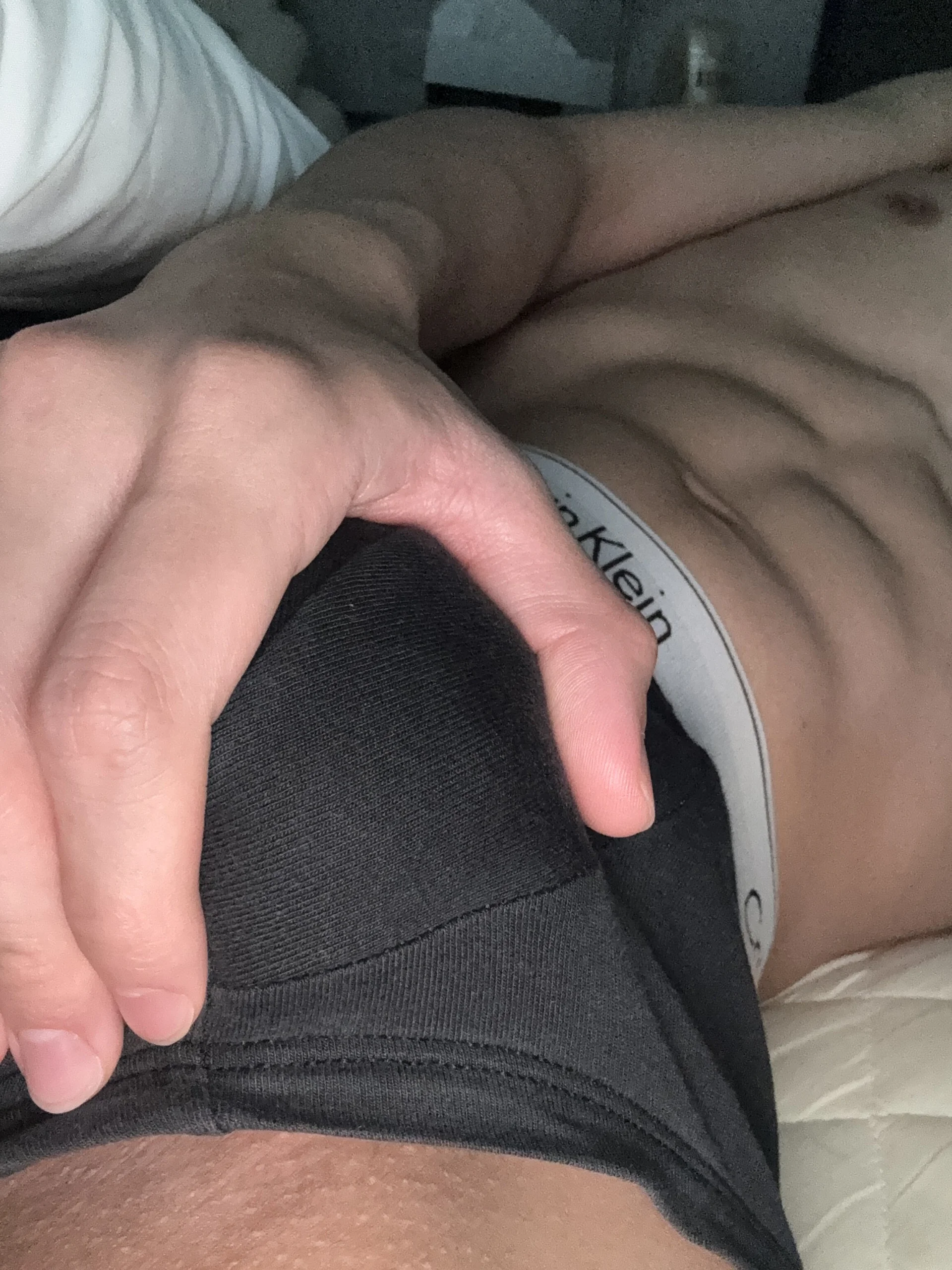 XXX Porn Photo of Nude nikubenki6 7
