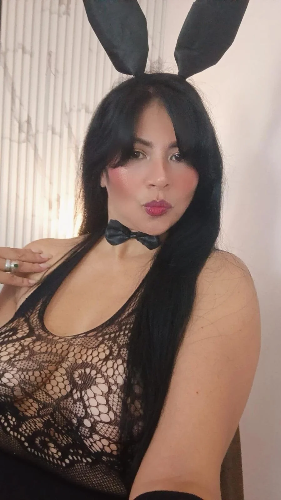 XXX Porn Photo of Nude clariss_brown 119