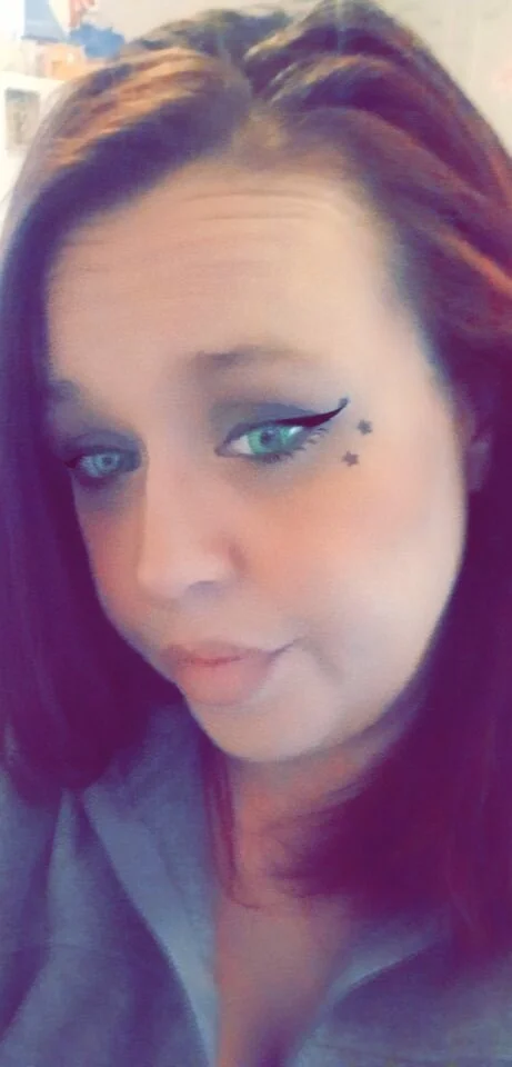 XXX Porn Photo of Nude Xo_Nichole_Xo 5