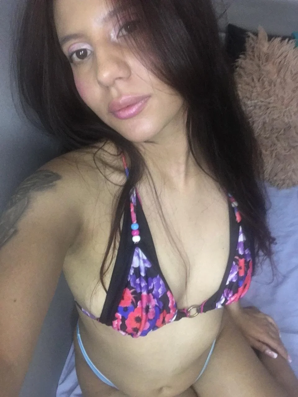 XXX Porn Photo of Nude carlitasmirtrs707 10