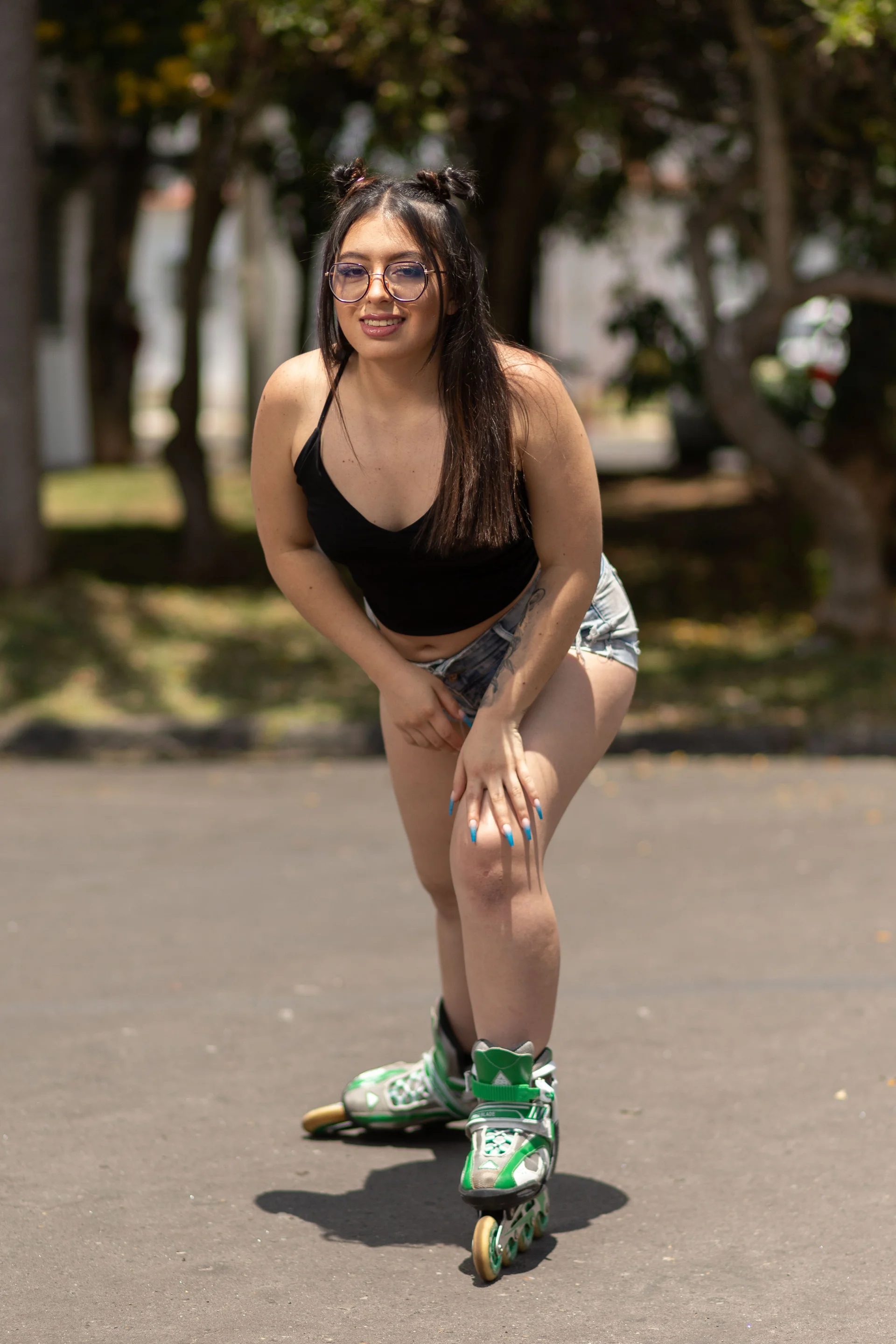 XXX Porn Photo of Nude MiaWils_ 95