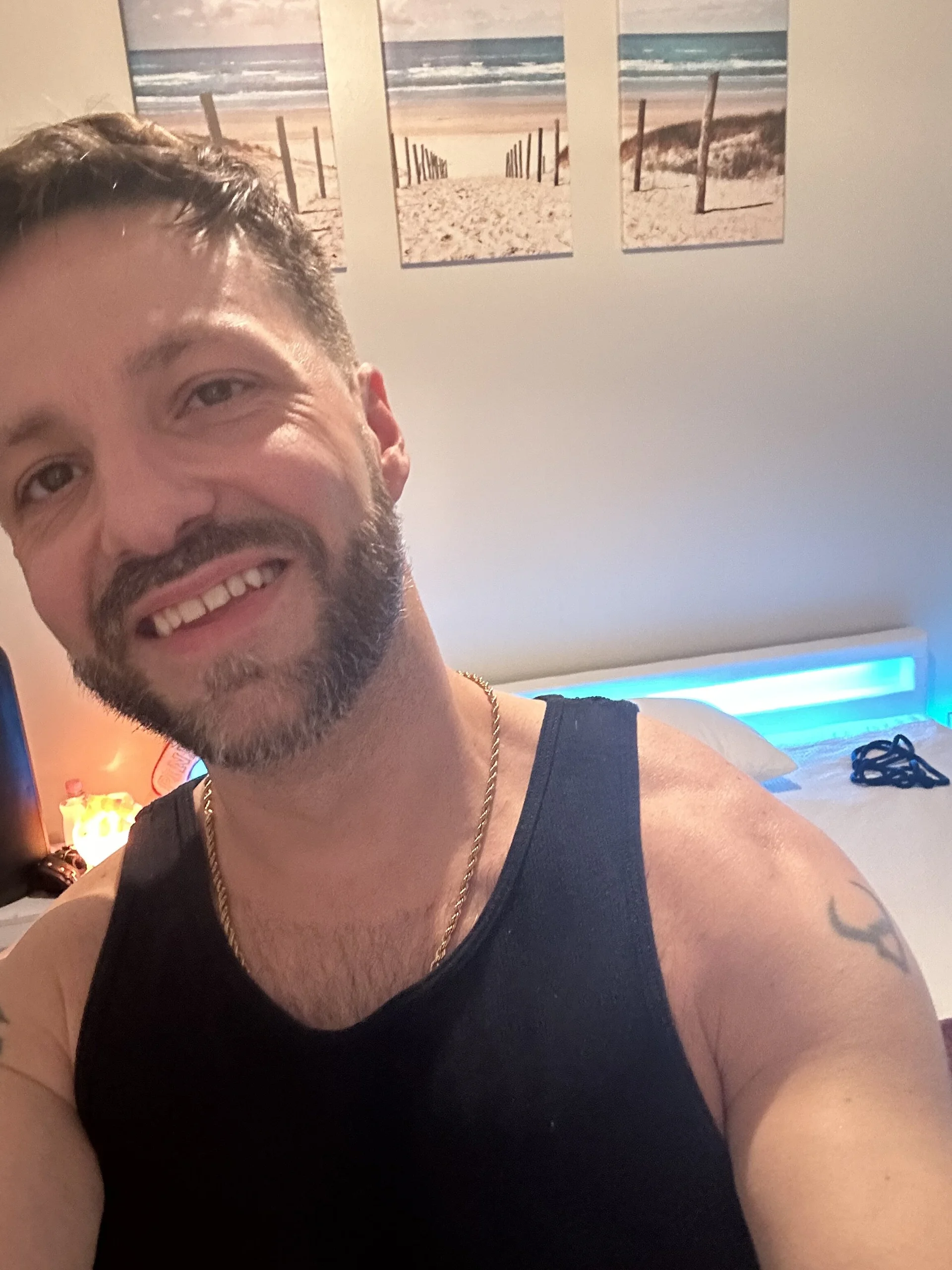 XXX Porn Photo of Nude Lilmissbigguy 56