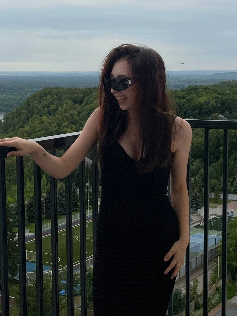 XXX Porn Photo of Nude Sssonya 26