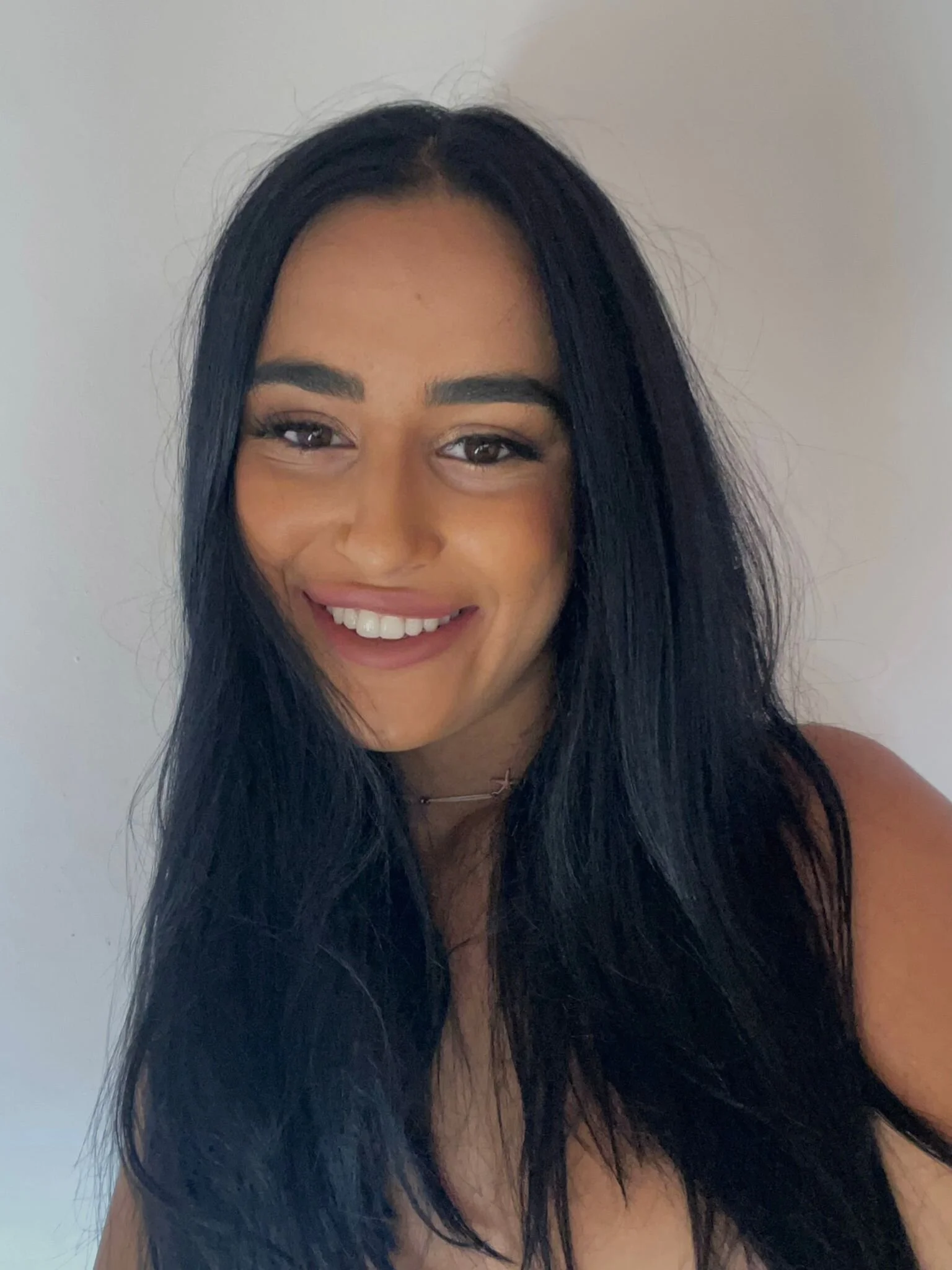 XXX Porn Photo of Nude Darcie_Jane 5