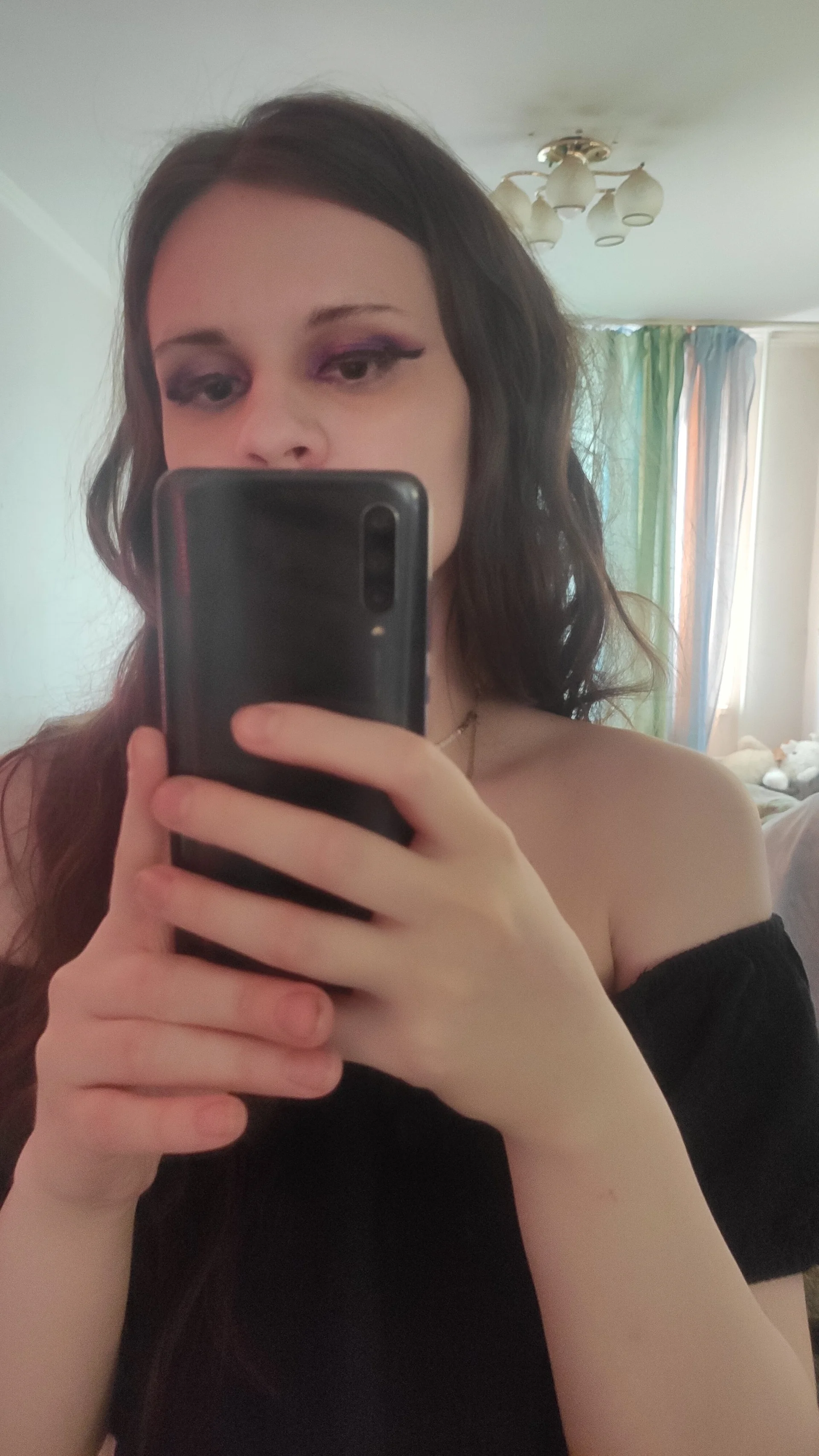 XXX Porn Photo of Nude RoasHouren 12