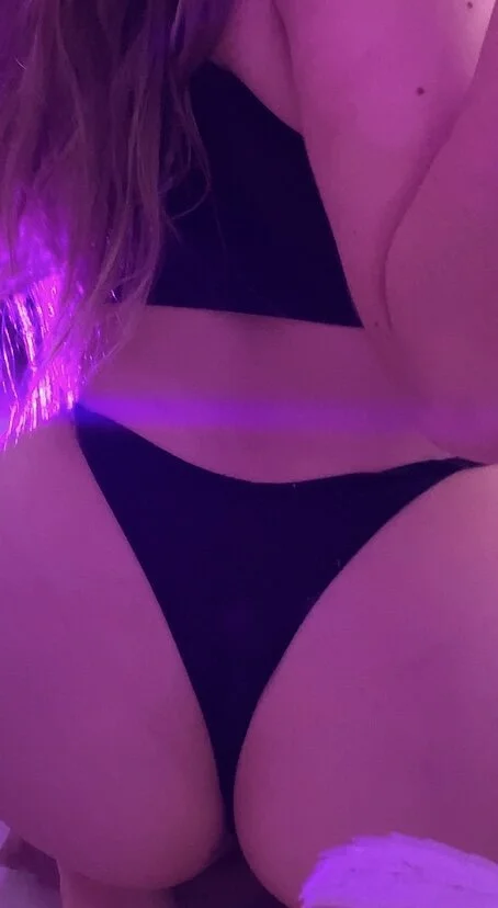 XXX Porn Photo of Nude Aphrill 4
