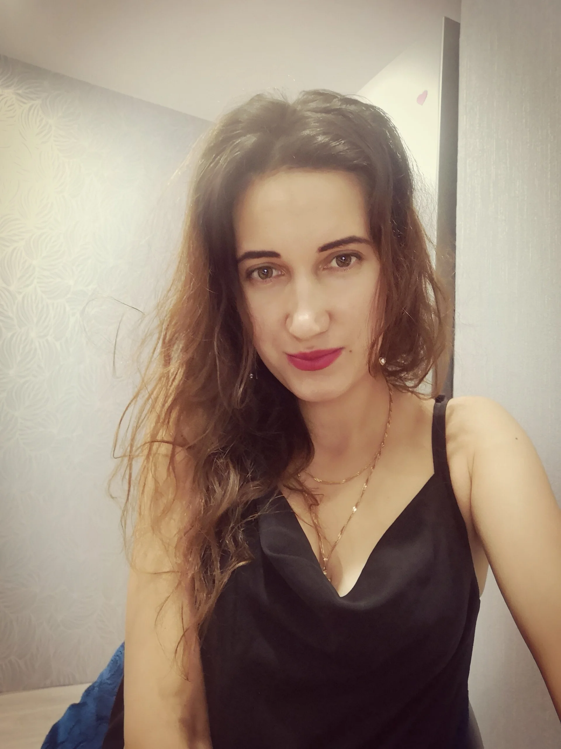 XXX Porn Photo of Nude Bany_Brandy 47