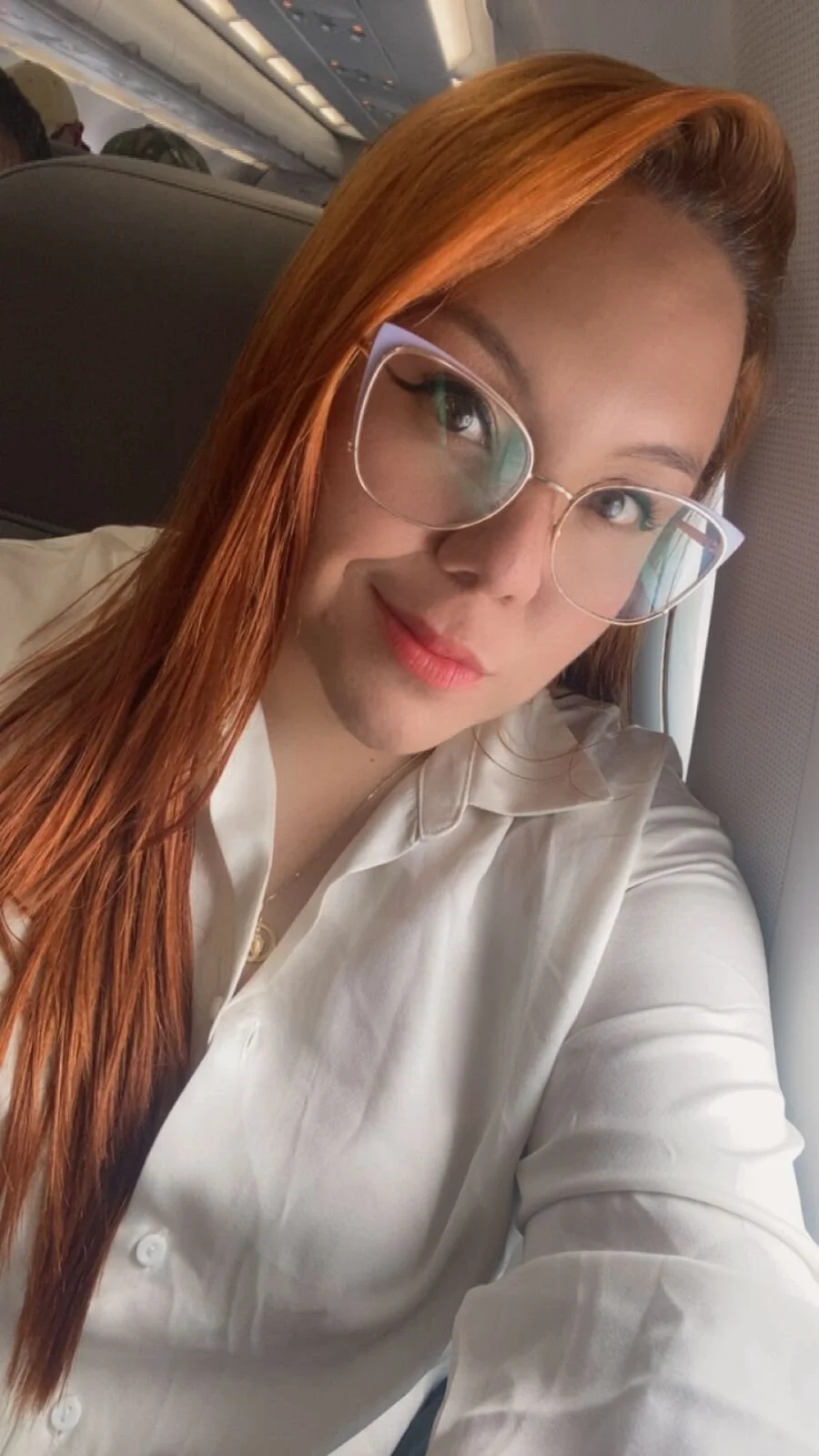 XXX Porn Photo of Nude tezzaniut_t 3