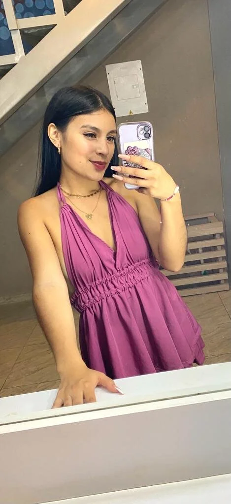 XXX Porn Photo of Nude PIA_STONE 46