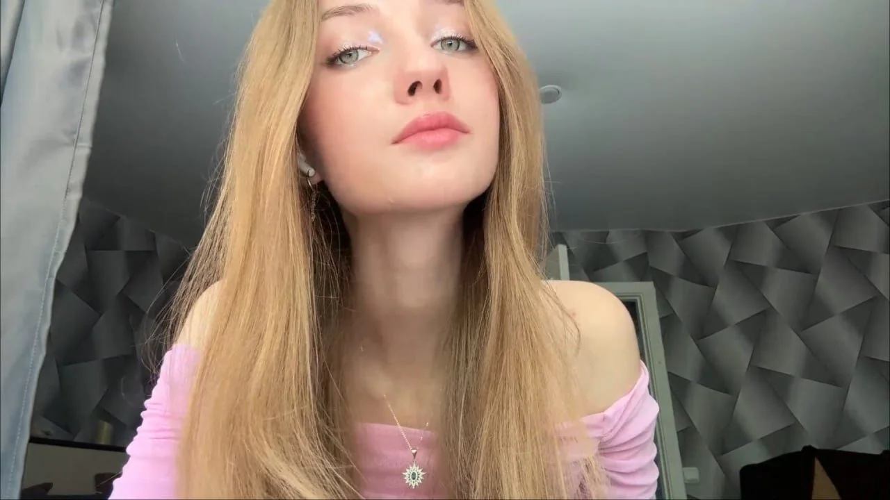 XXX Porn Photo of Nude LuiseFurbeck 10