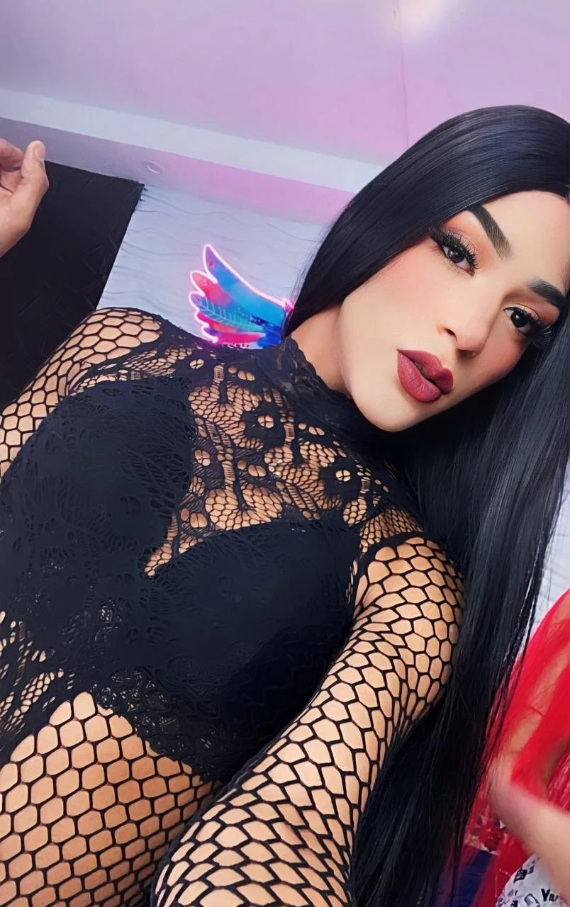 XXX Porn Photo of Nude Daniela_Coks 7