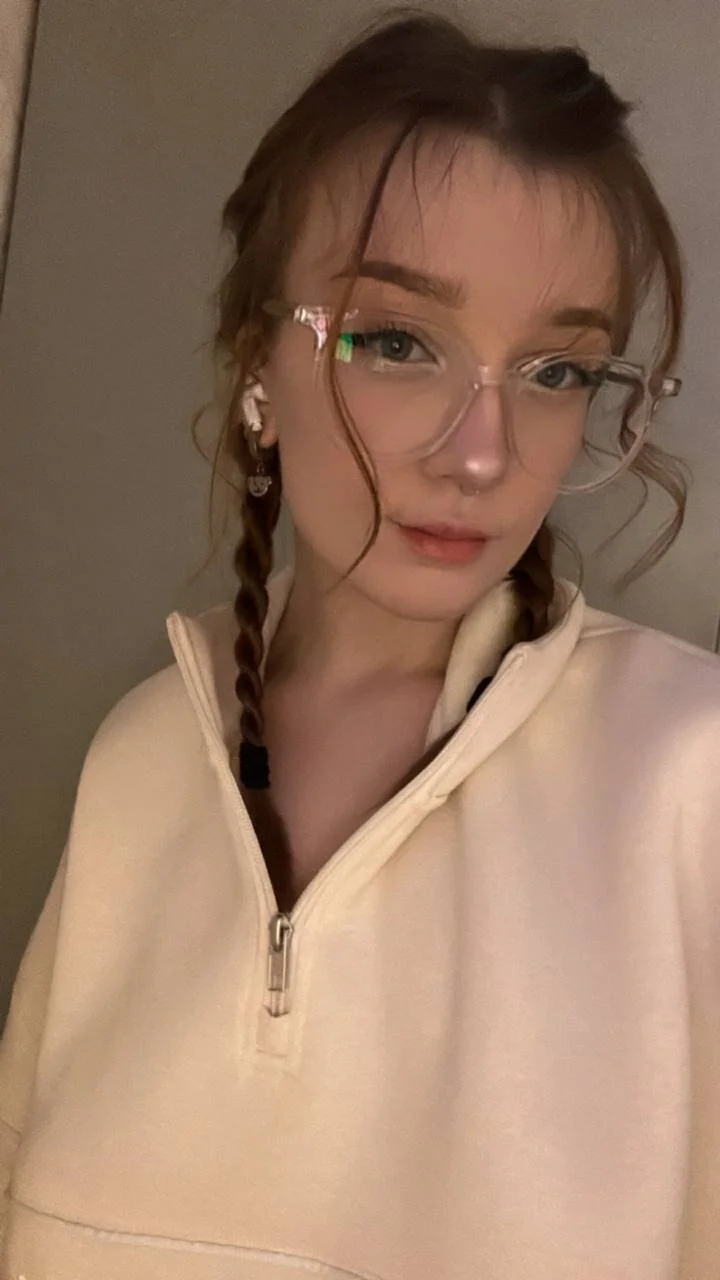 XXX Porn Photo of Nude OnePunchGirl 9