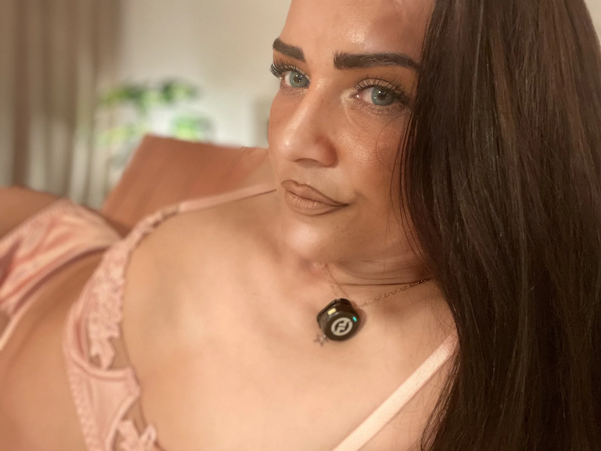 XXX Porn Photo of Nude SiennaRosse 89
