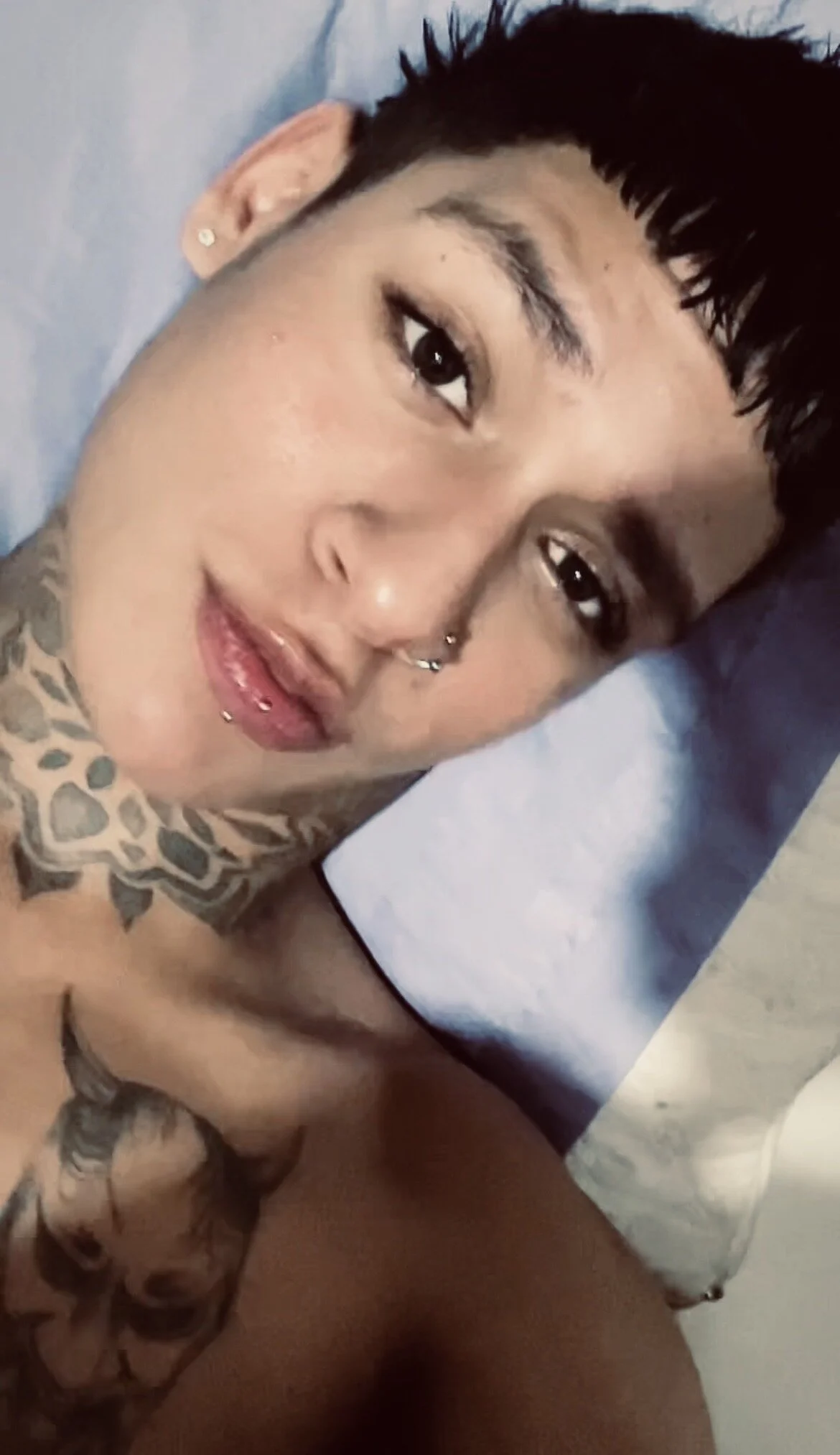 XXX Porn Photo of Nude sebas_cadavid 10