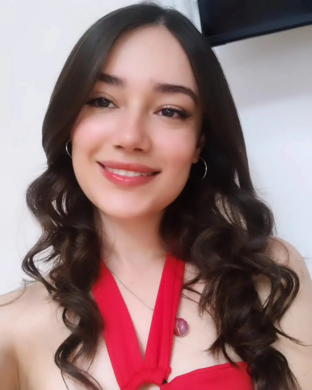 XXX Porn Photo of Nude Kate_Amaretto_ 40