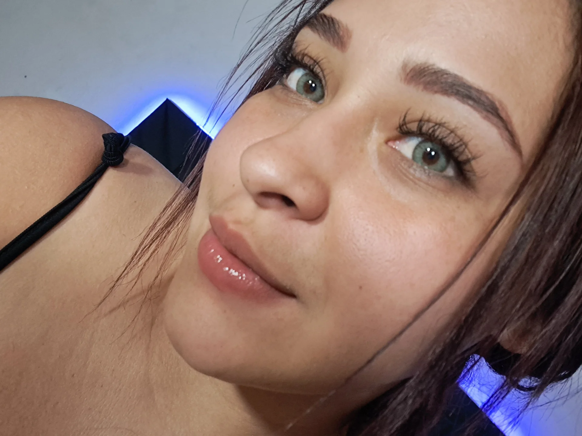 XXX Porn Photo of Nude bella_n99 5