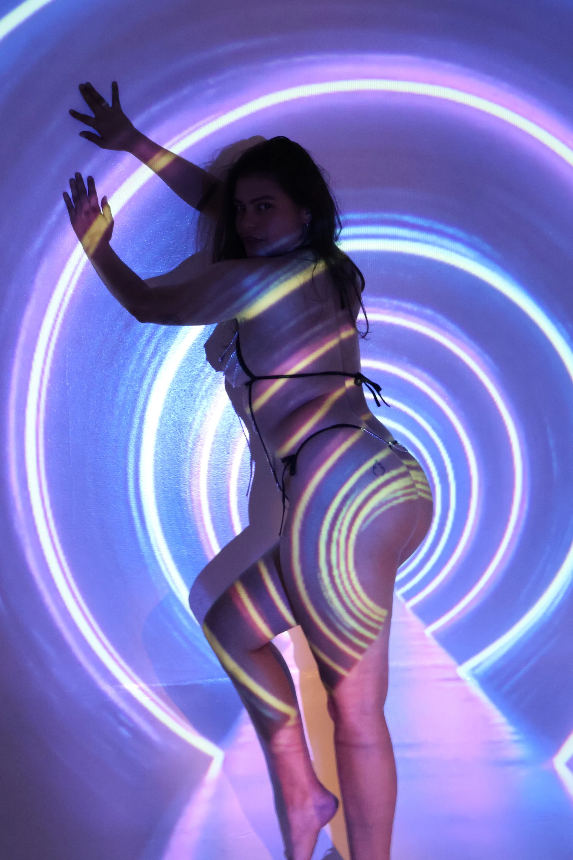 XXX Porn Photo of Nude Ashley_HotGirl 26