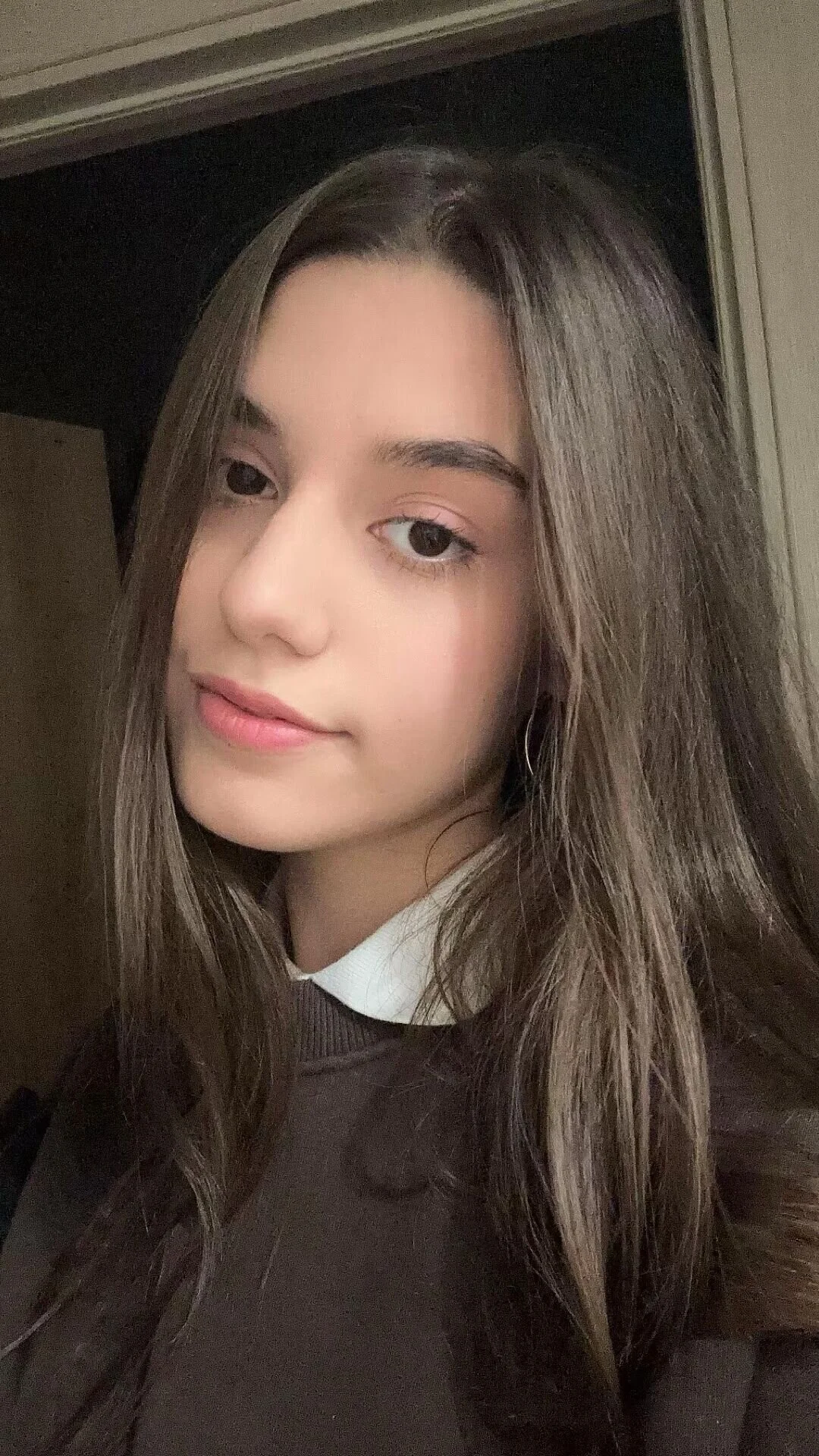 XXX Porn Photo of Nude ArianaAllens 66