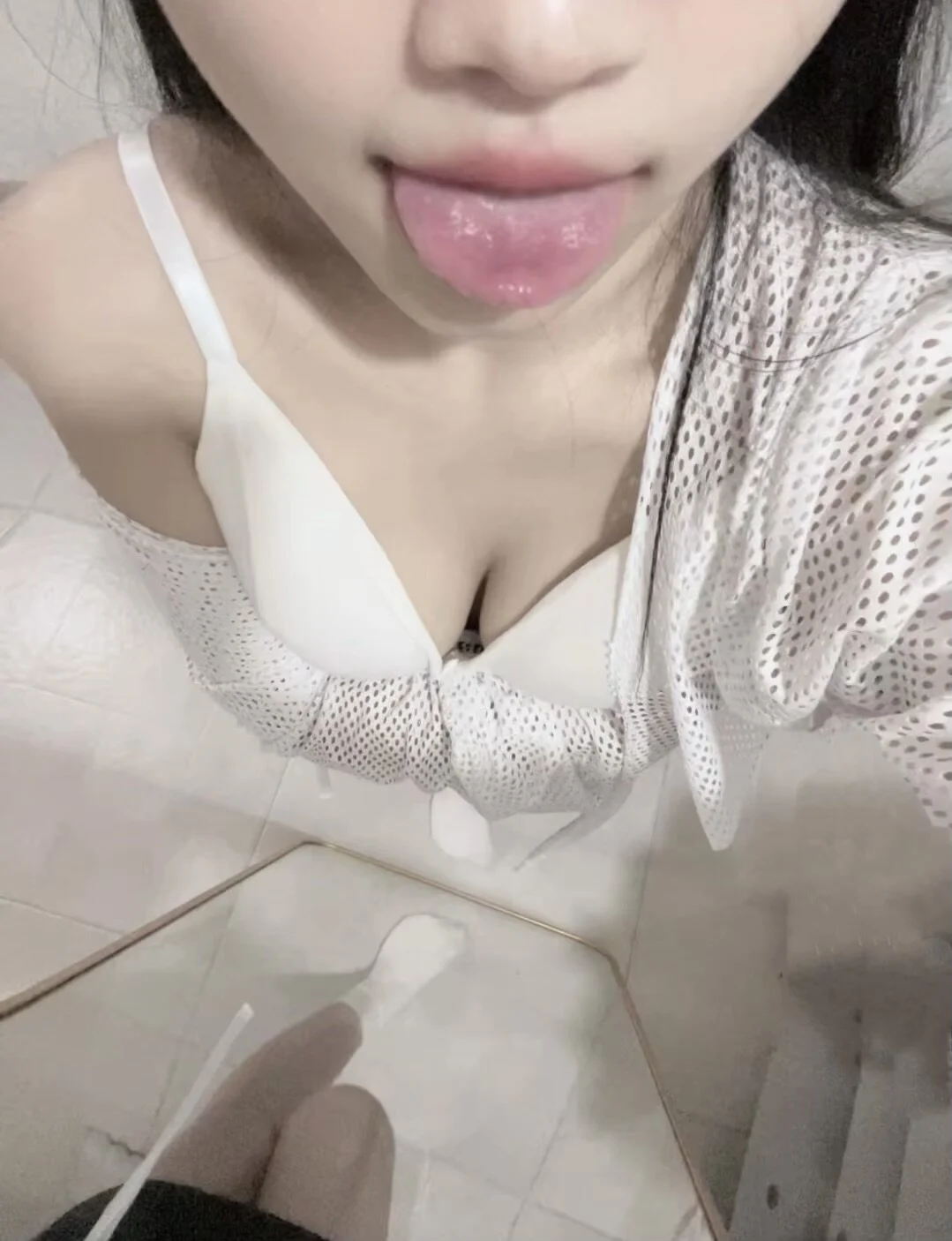 XXX Porn Photo of Nude ali_za88 21
