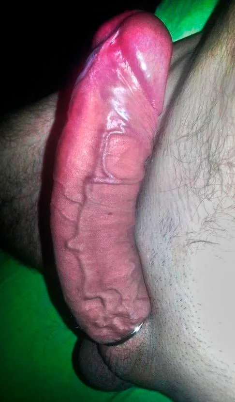 XXX Porn Photo of Nude wankdick 18